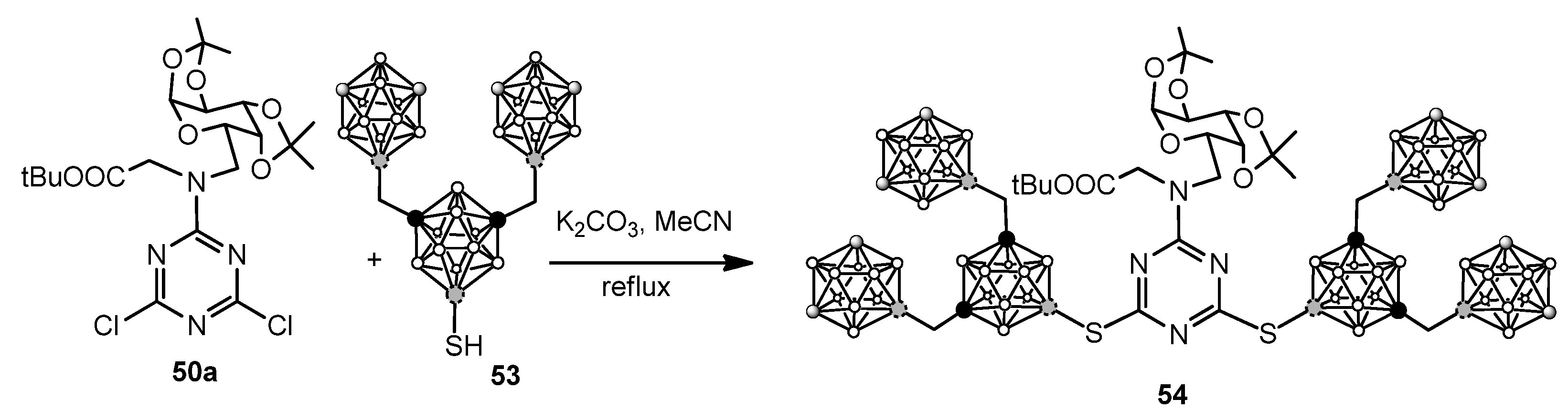Symmetry 14 00182 sch010 550