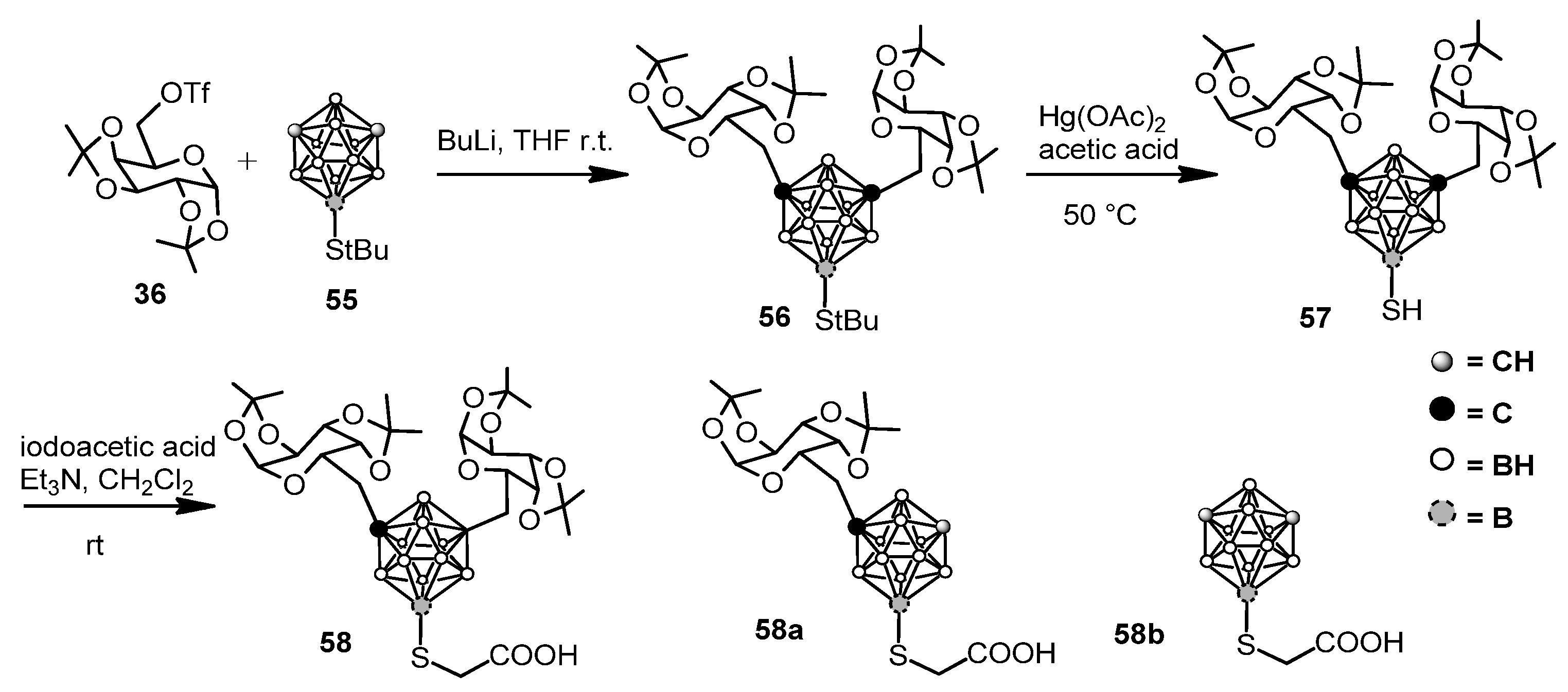 Symmetry 14 00182 sch011 550