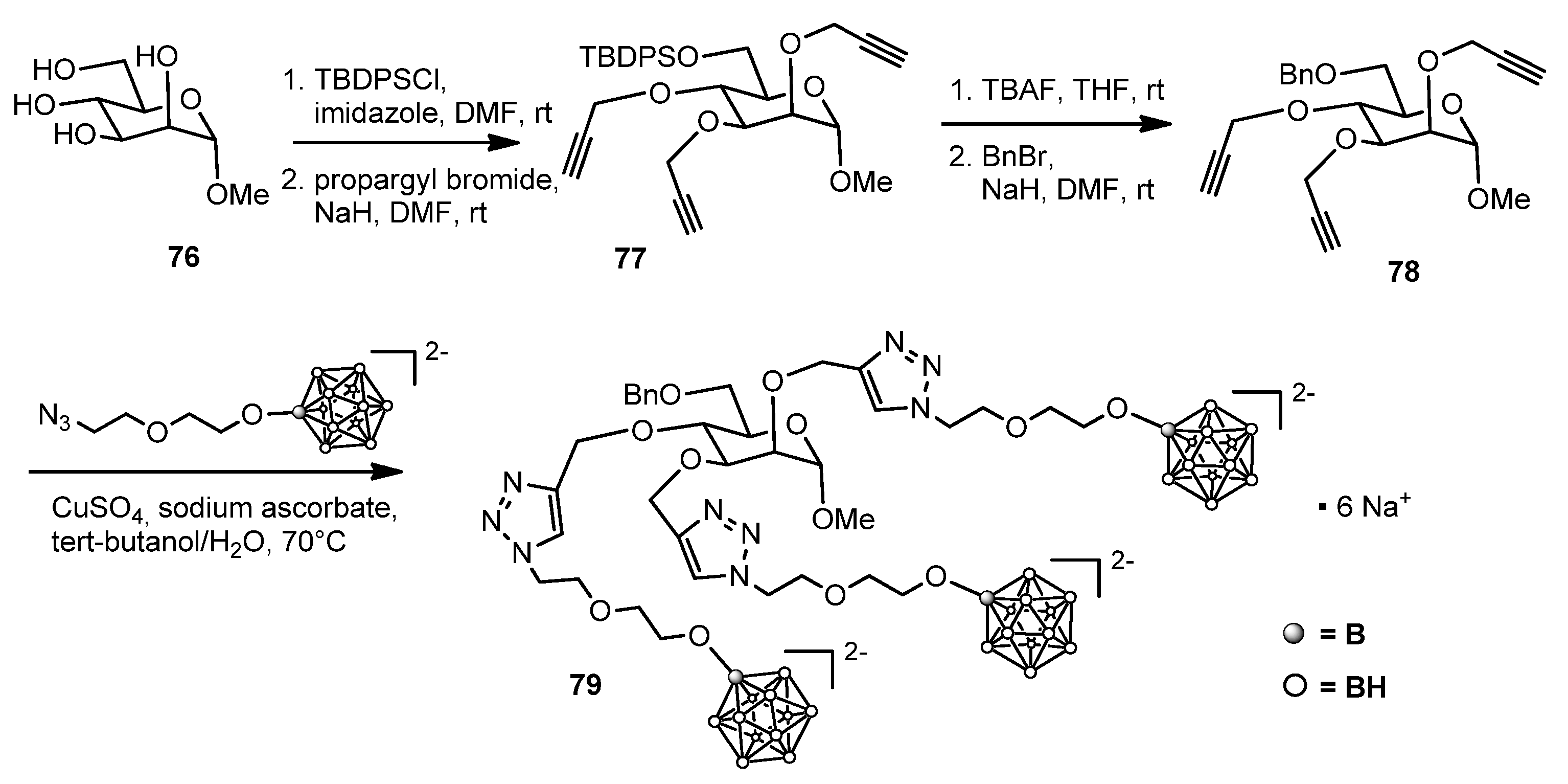 Symmetry 14 00182 sch014 550