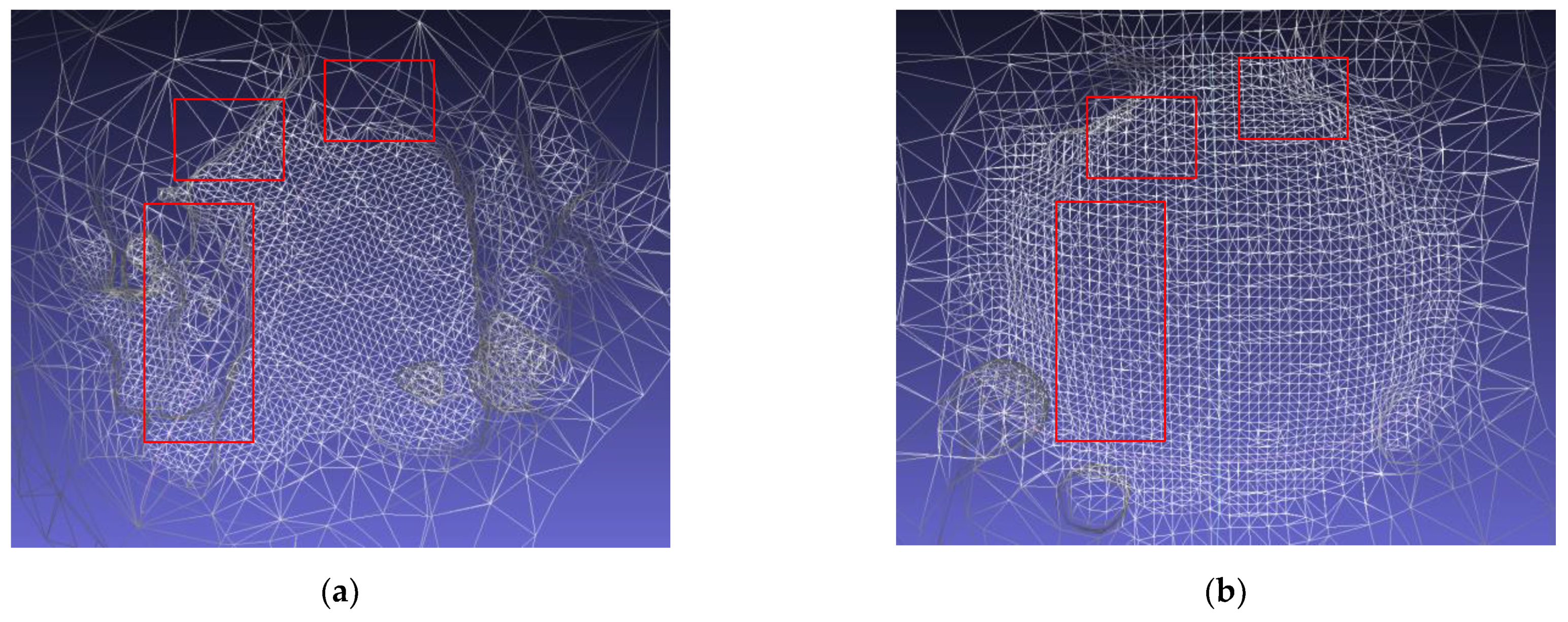 Symmetry 14 00185 g009 550