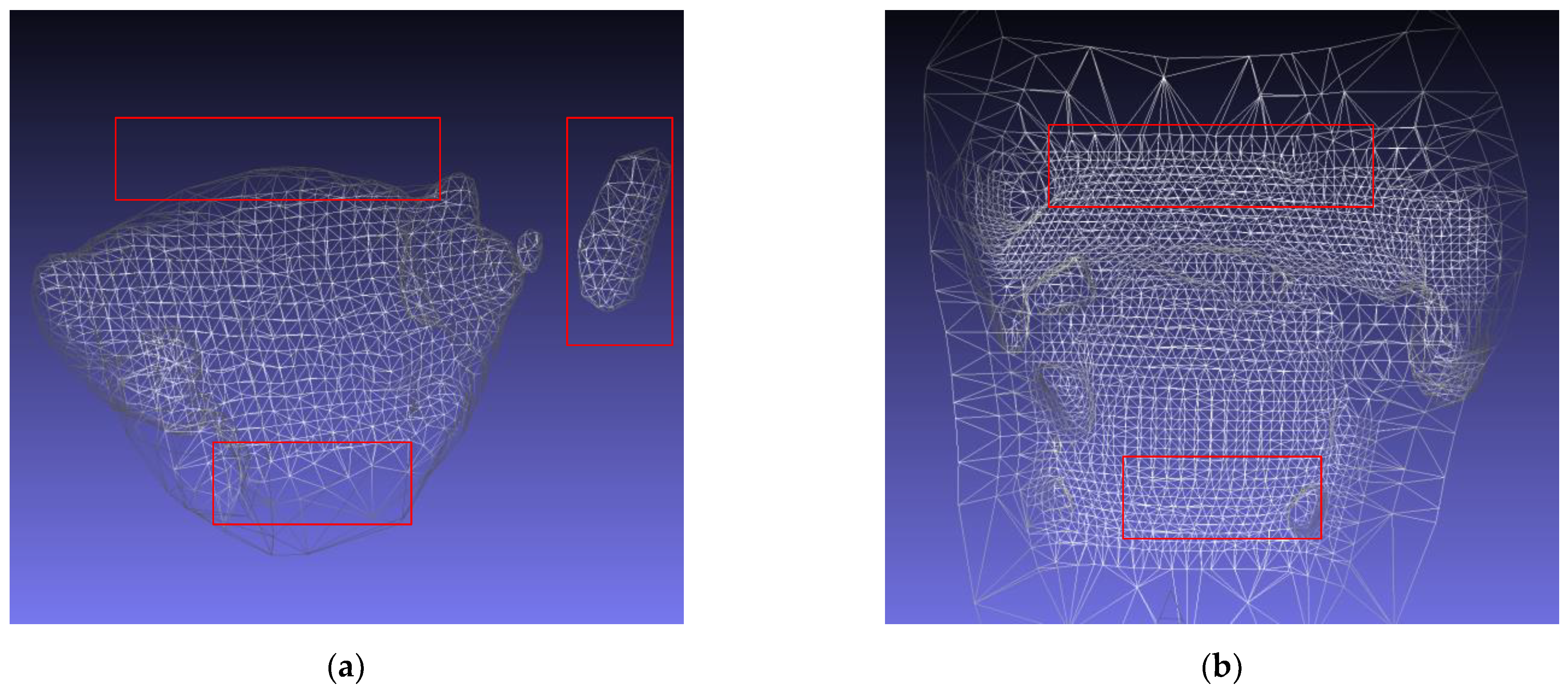 Symmetry 14 00185 g010 550