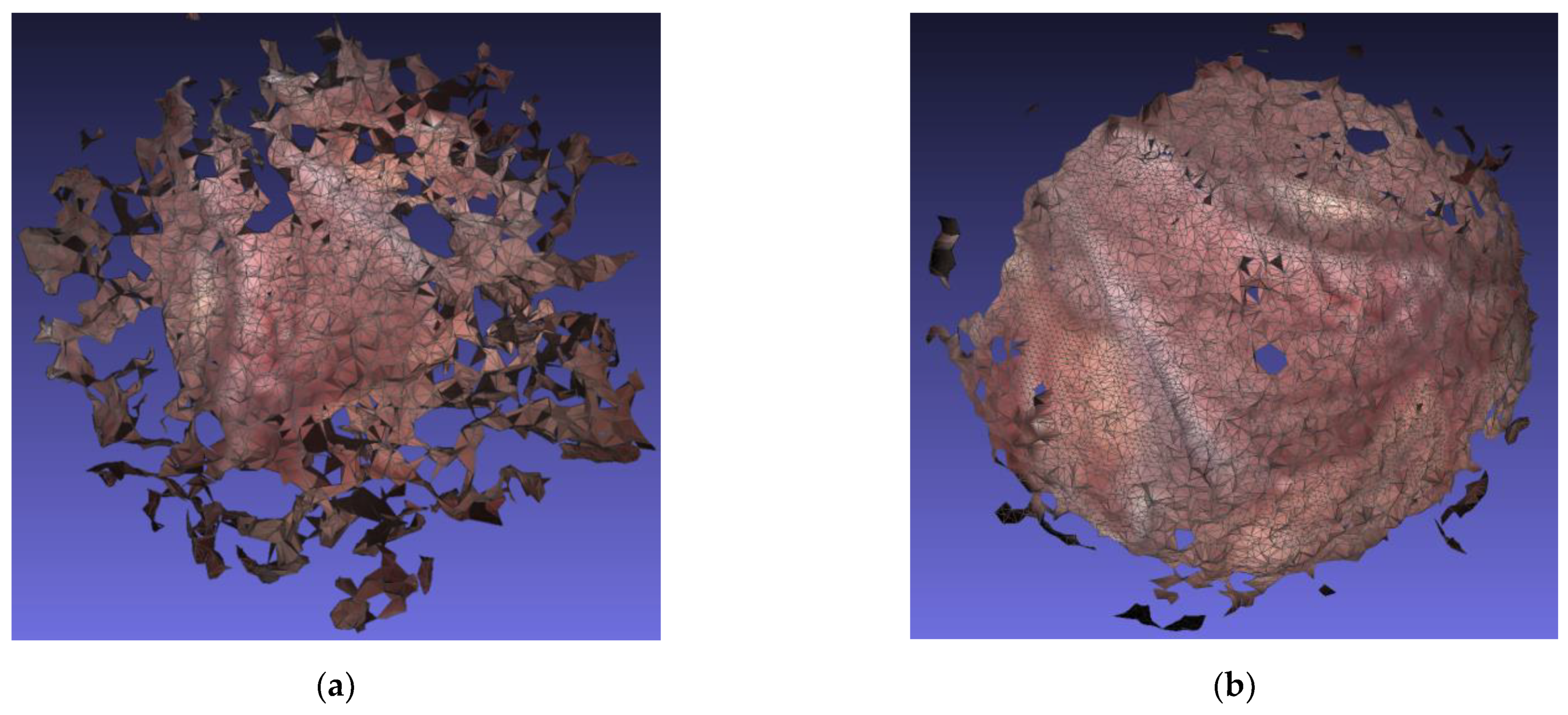 Symmetry 14 00185 g011 550