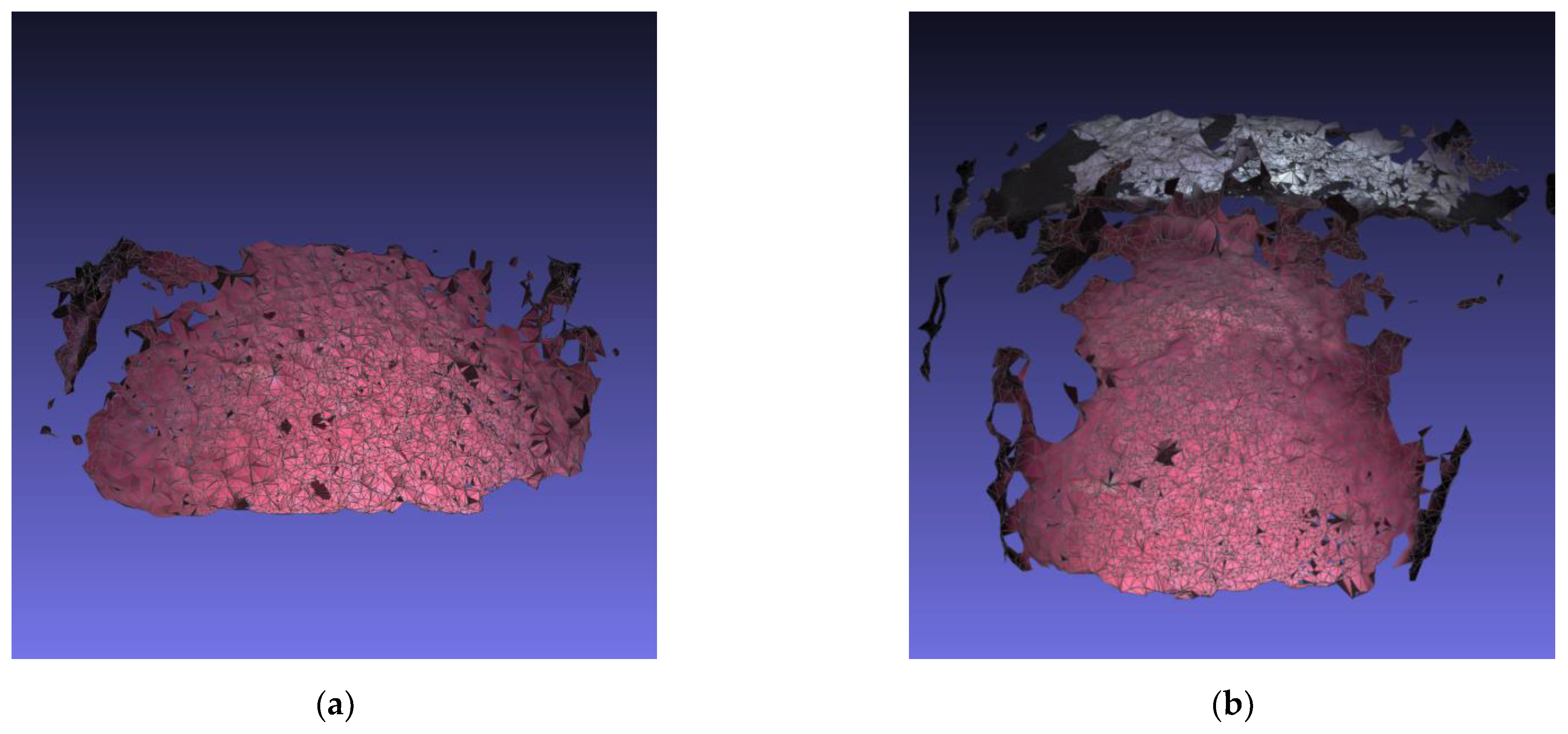Symmetry 14 00185 g012 550
