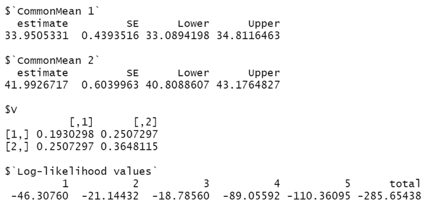 Symmetry 14 00186 i002