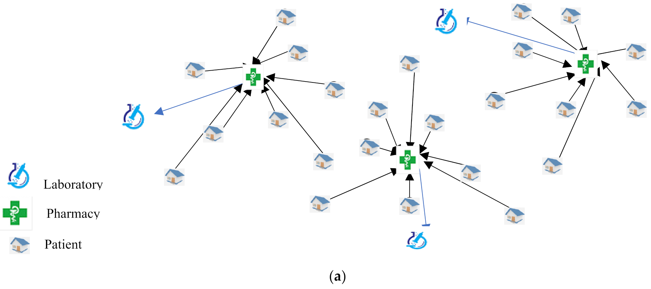 Symmetry 14 00193 g002a 550