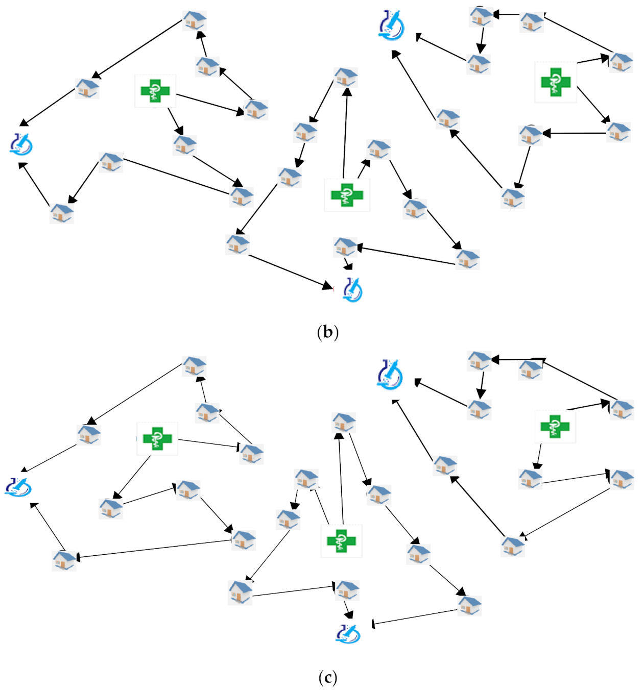 Symmetry 14 00193 g002b 550