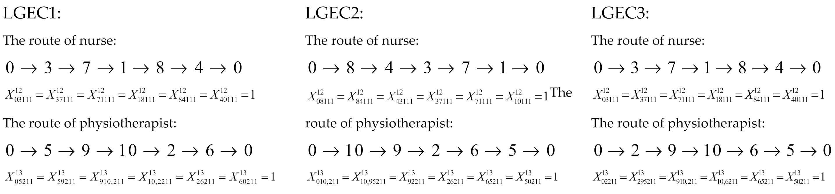 Symmetry 14 00193 g004b 550