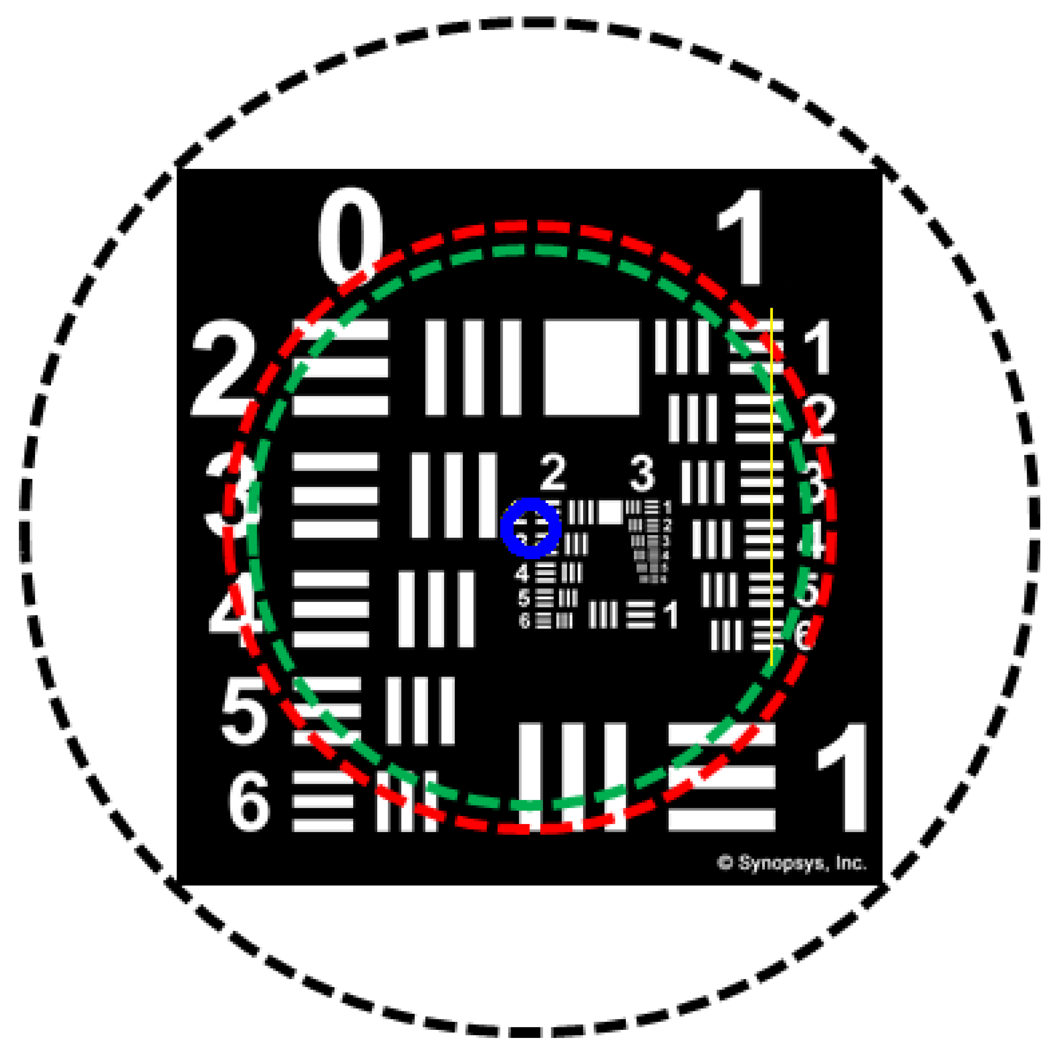 Symmetry 14 00200 g013