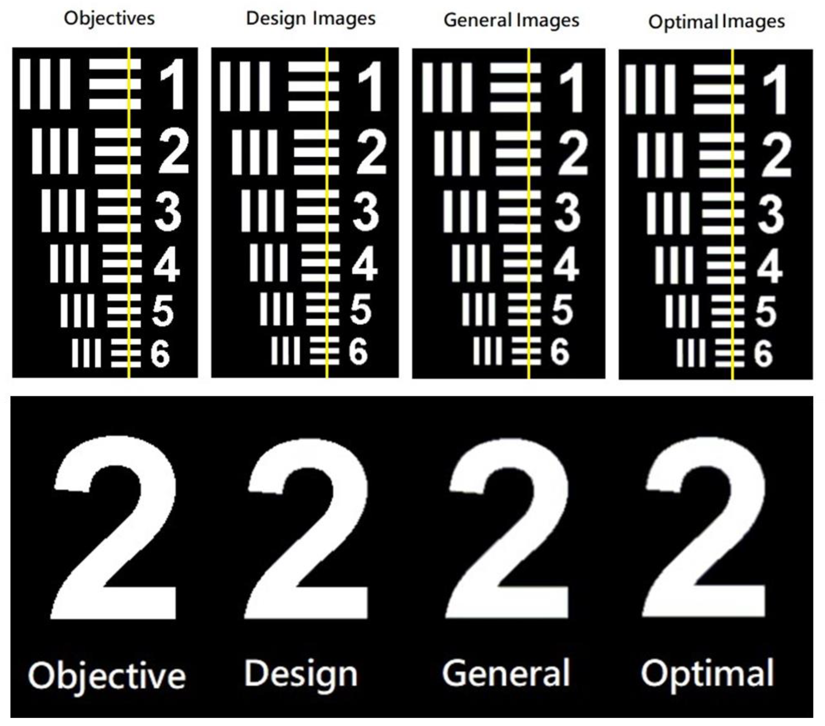 Symmetry 14 00200 g014