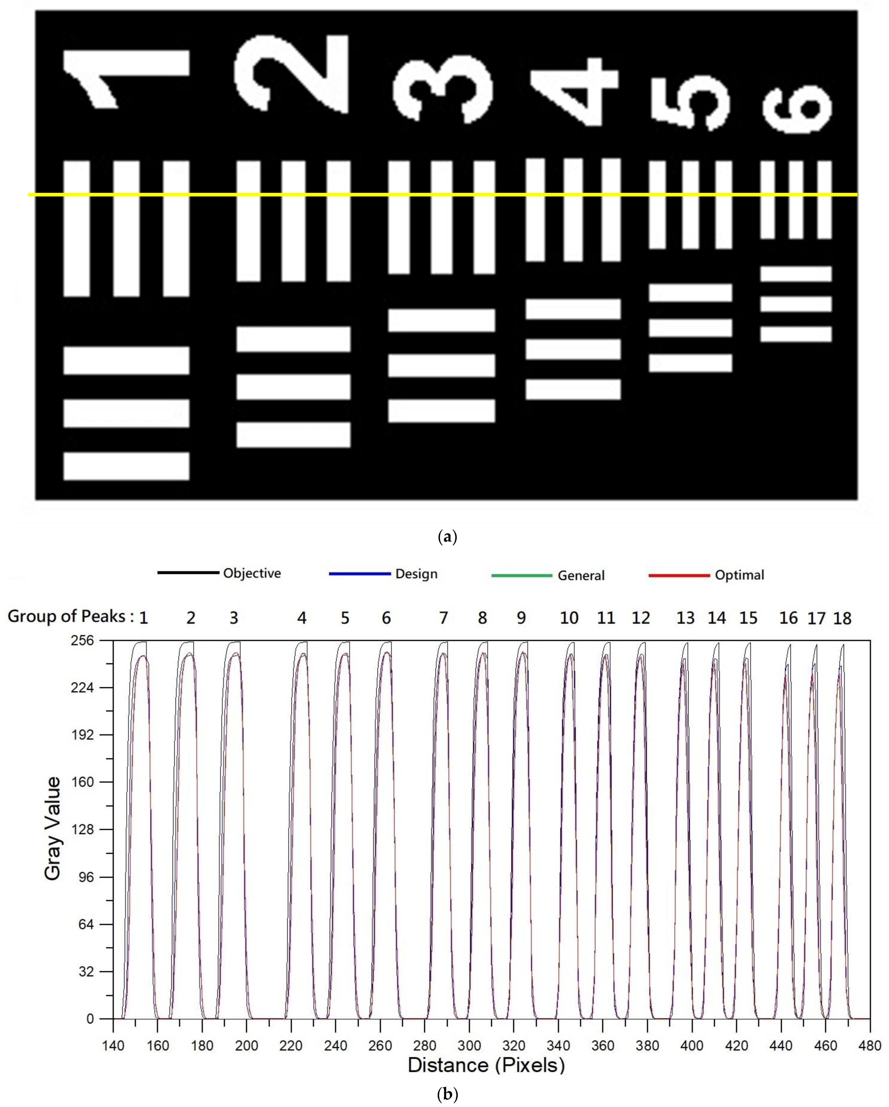 Symmetry 14 00200 g015