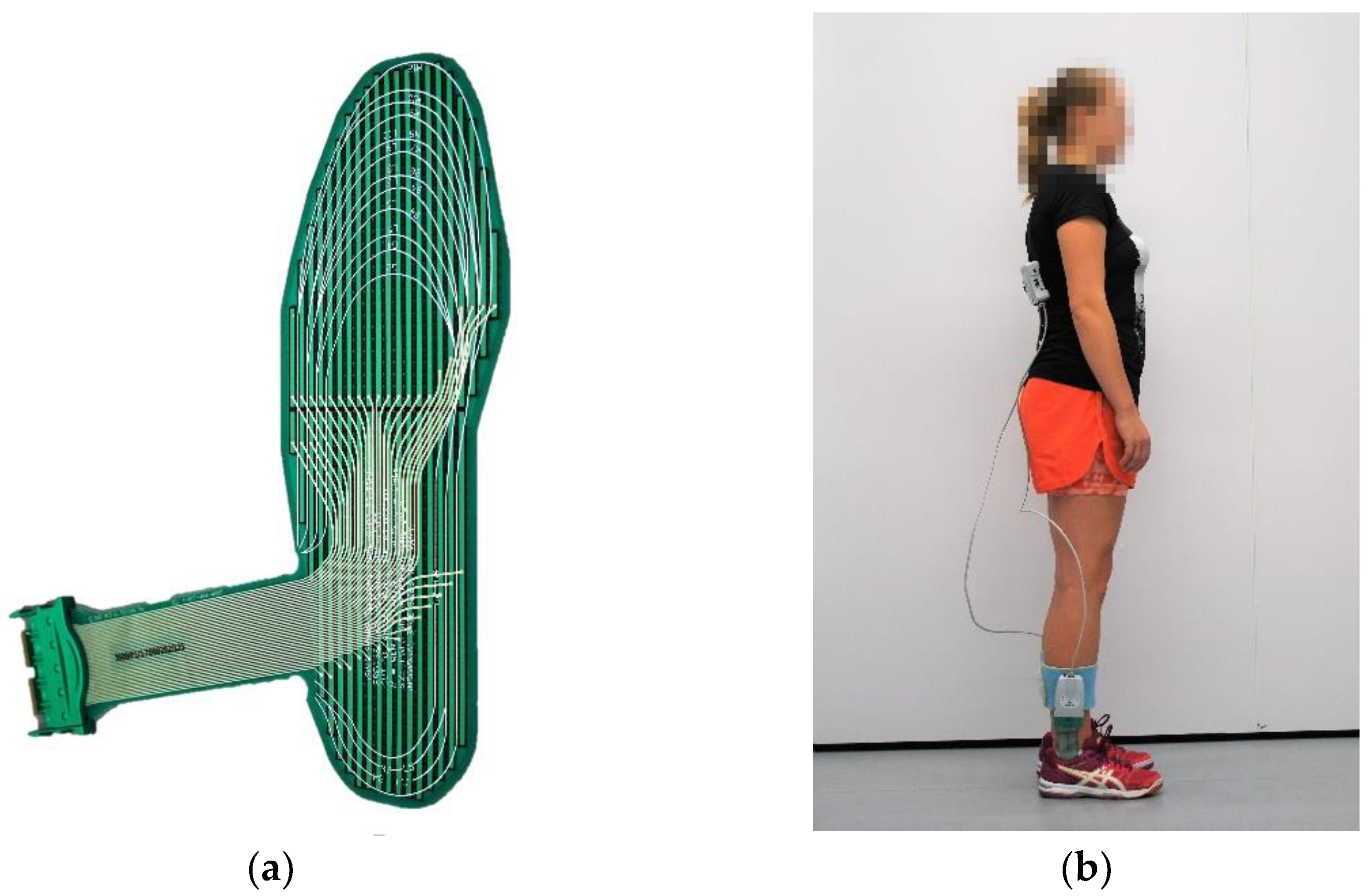 Symmetry 14 00203 g001