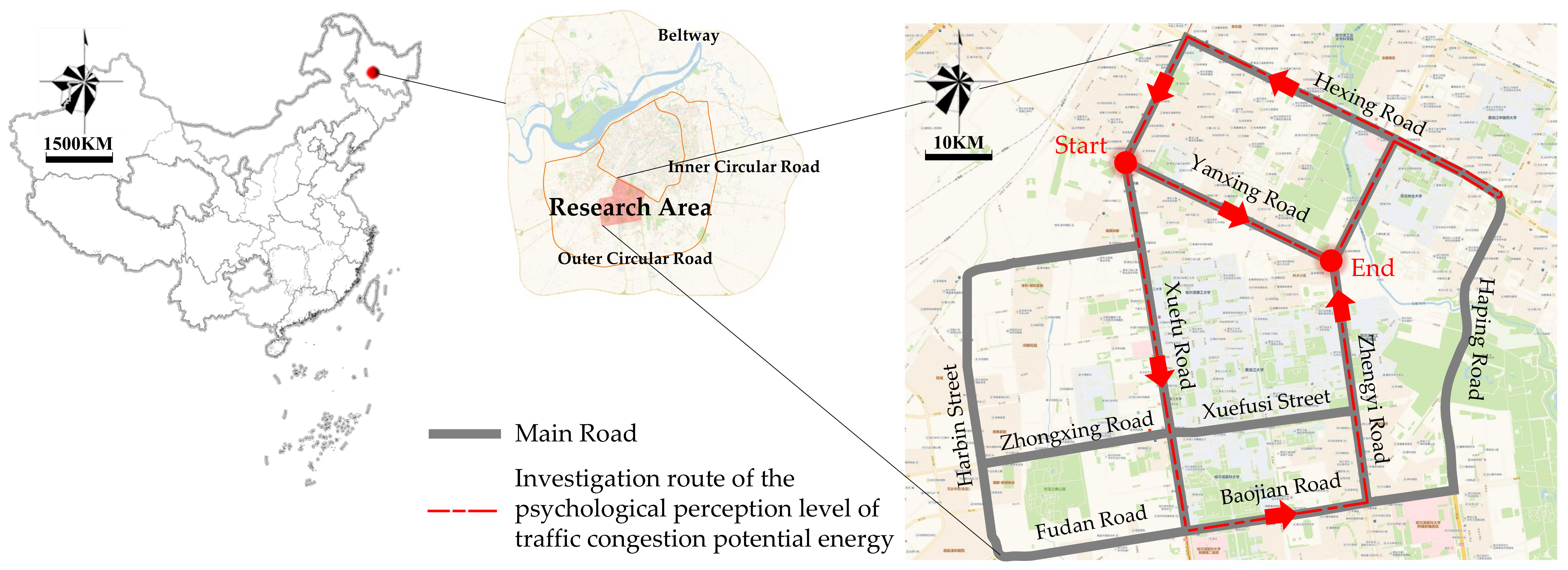 Symmetry 14 00227 g004