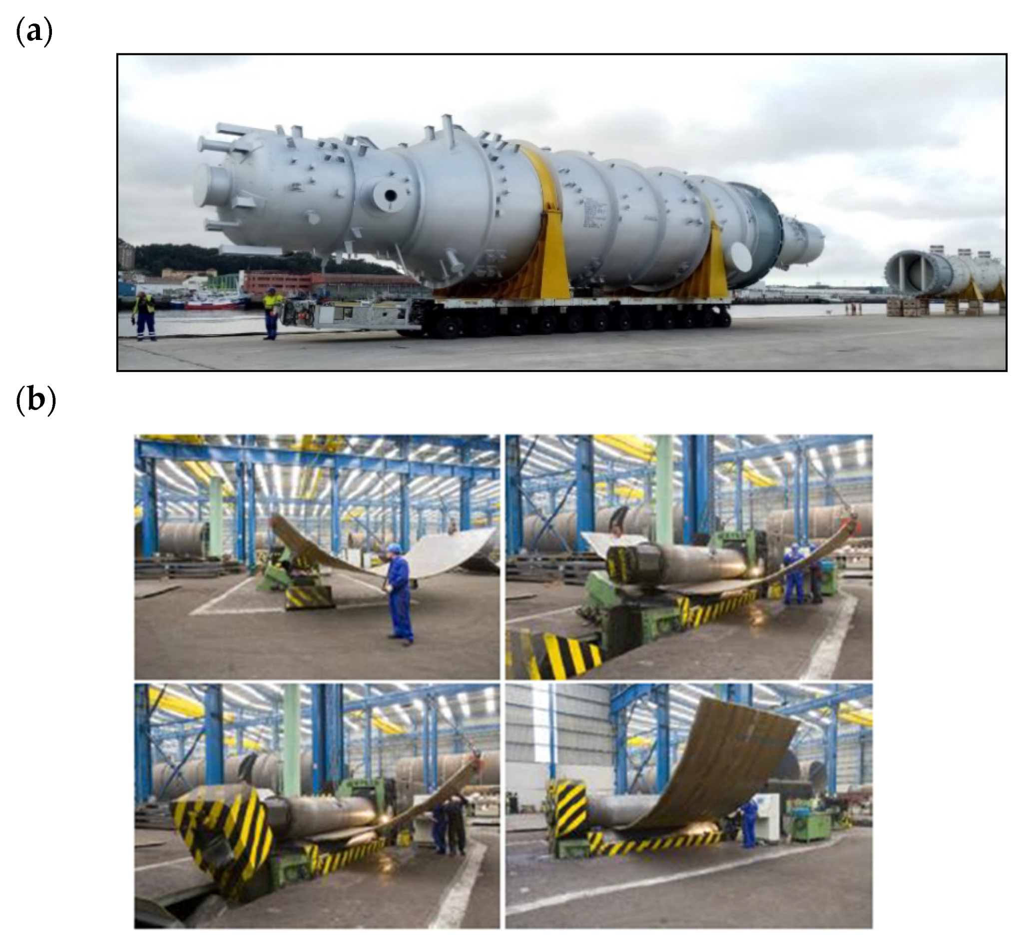 Symmetry 14 00228 g001 550