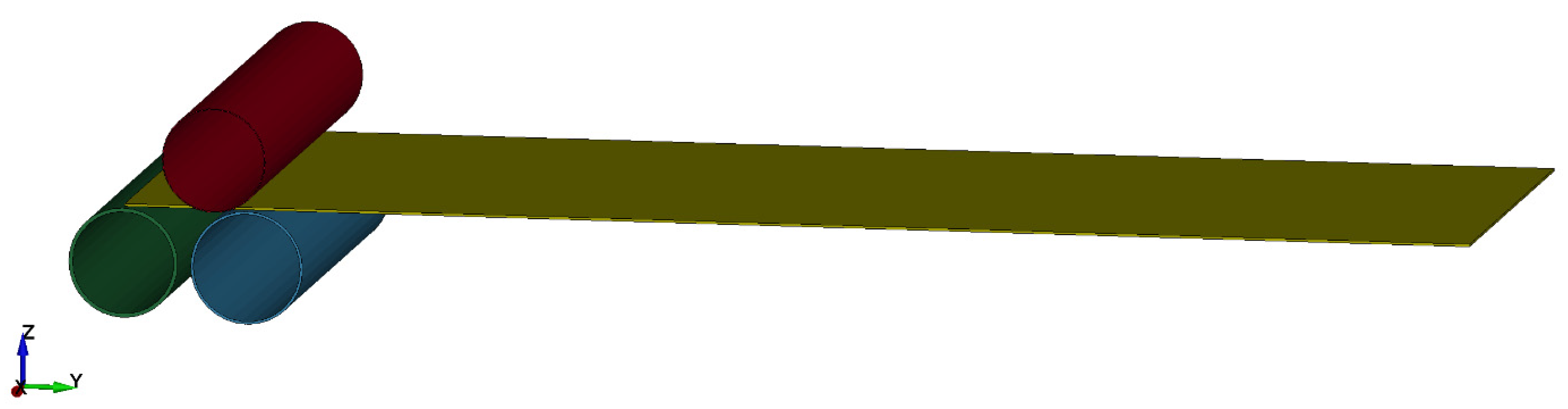 Symmetry 14 00228 g005 550