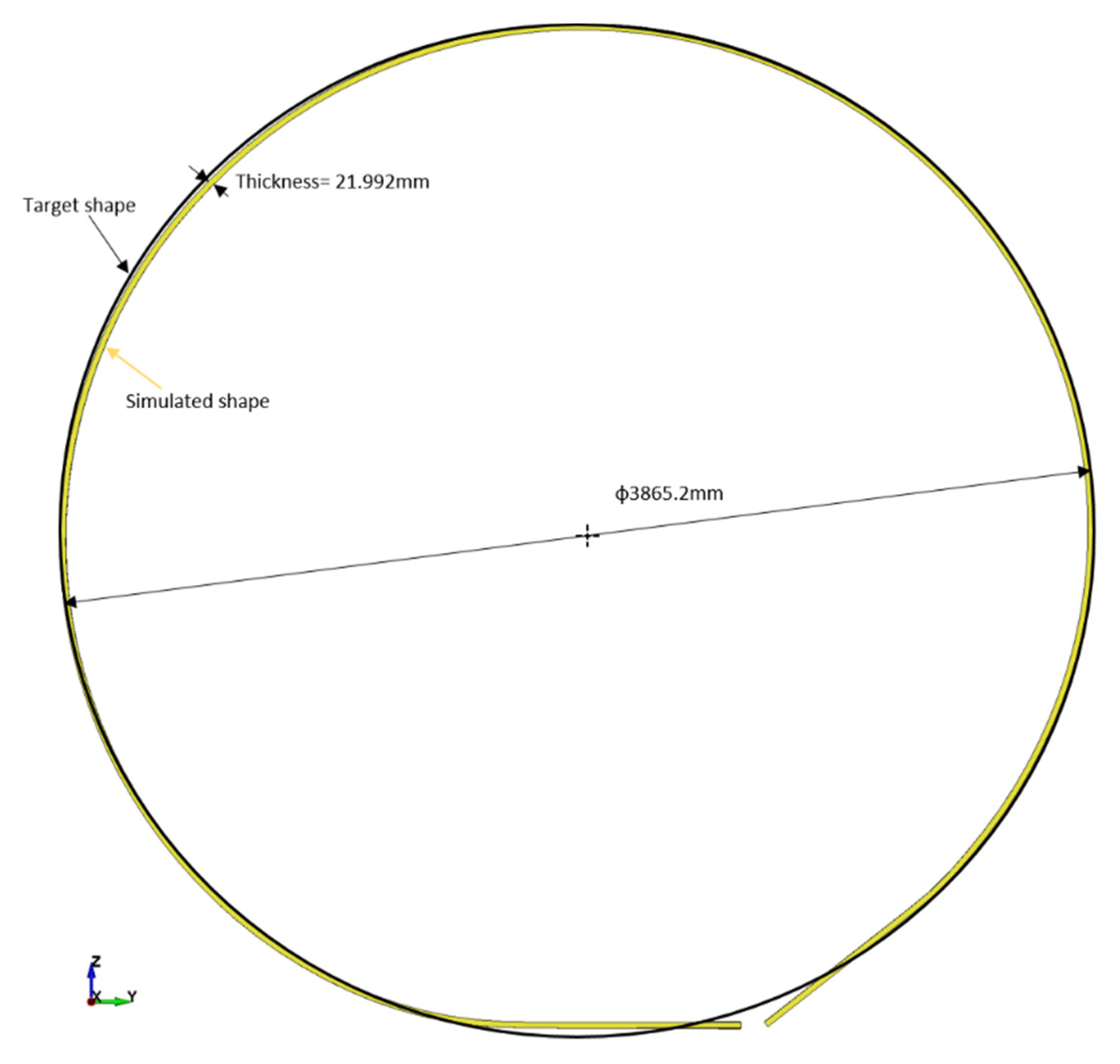 Symmetry 14 00228 g011 550