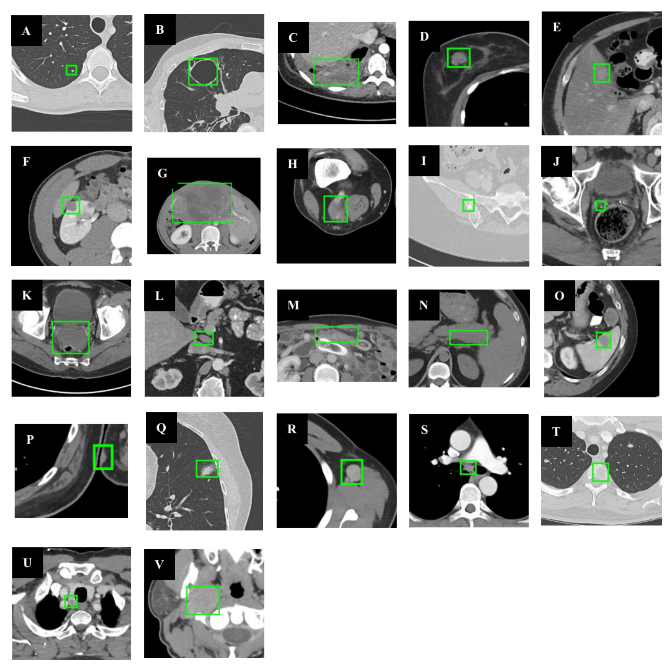 Symmetry 14 00234 g001 550