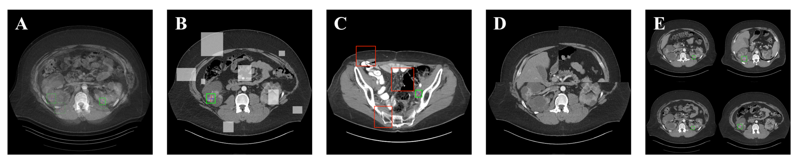 Symmetry 14 00234 g003 550