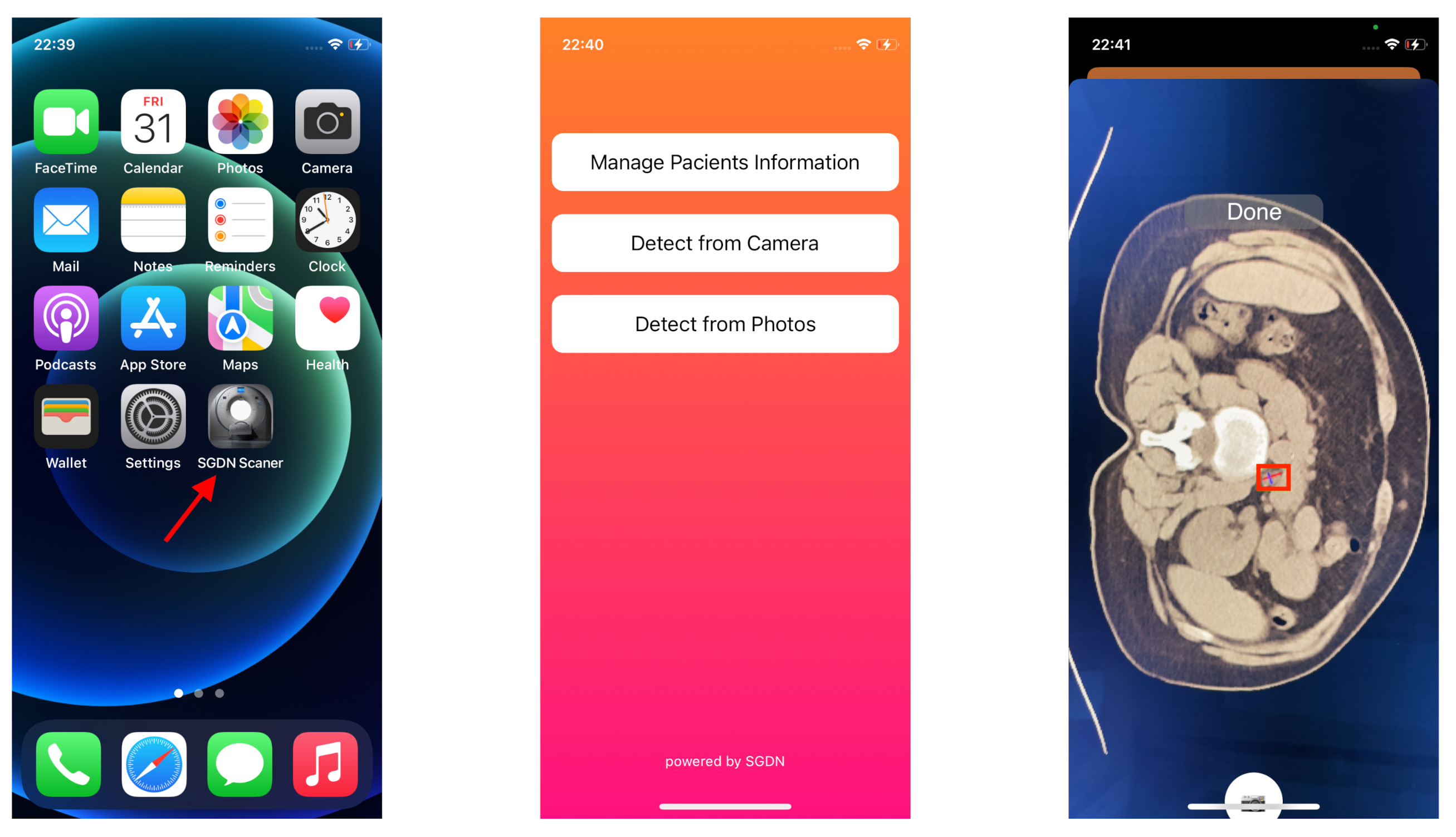 Symmetry 14 00234 g021 550