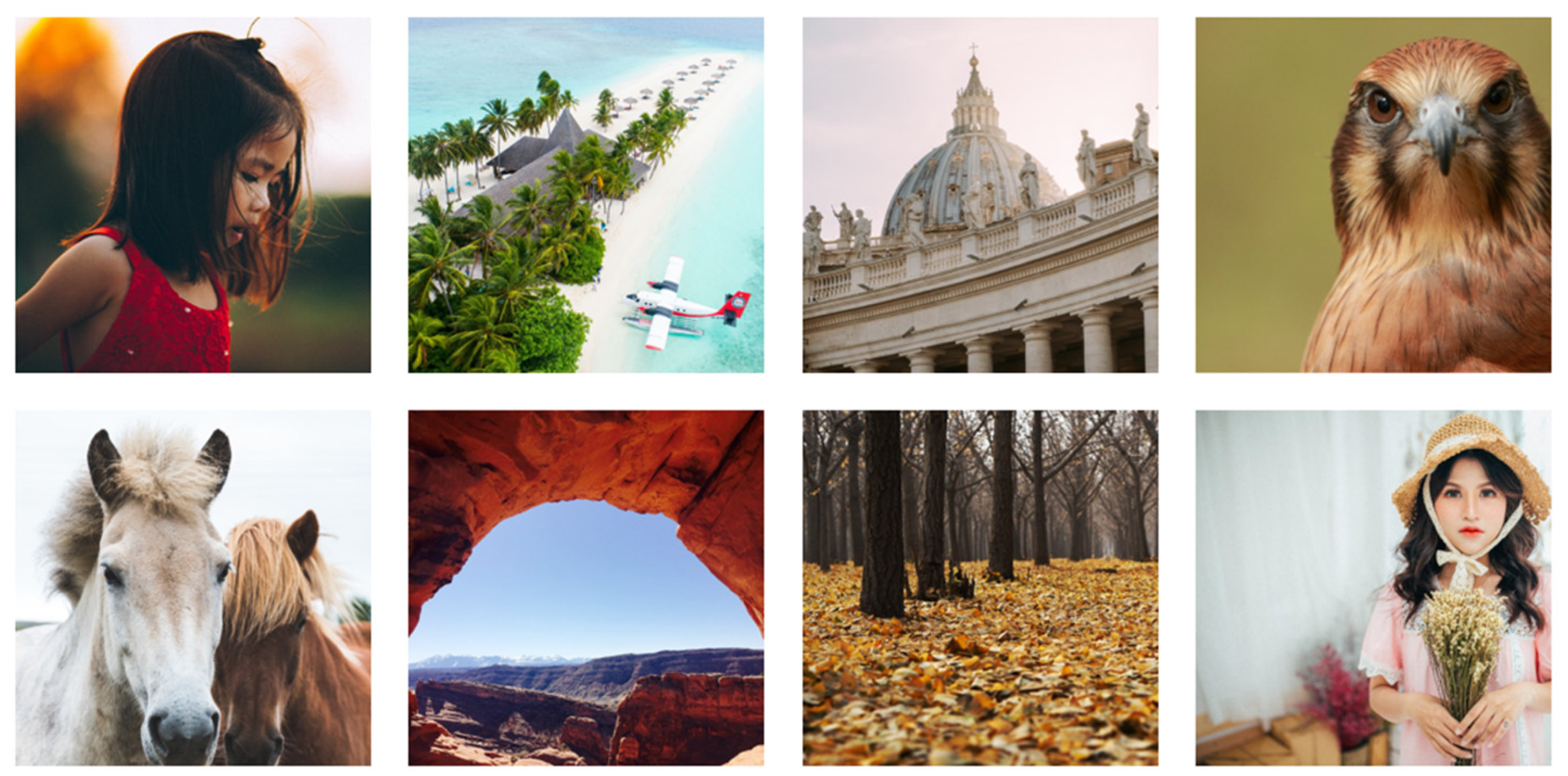 Symmetry 14 00236 g007 550