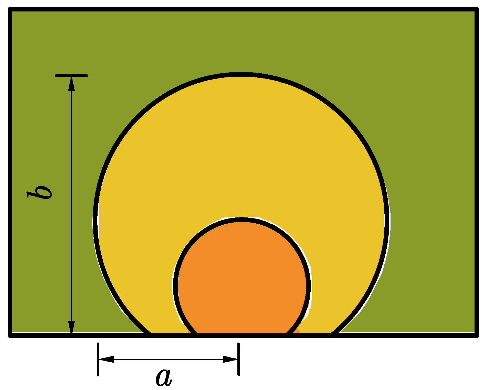 Symmetry 14 00239 g012 550