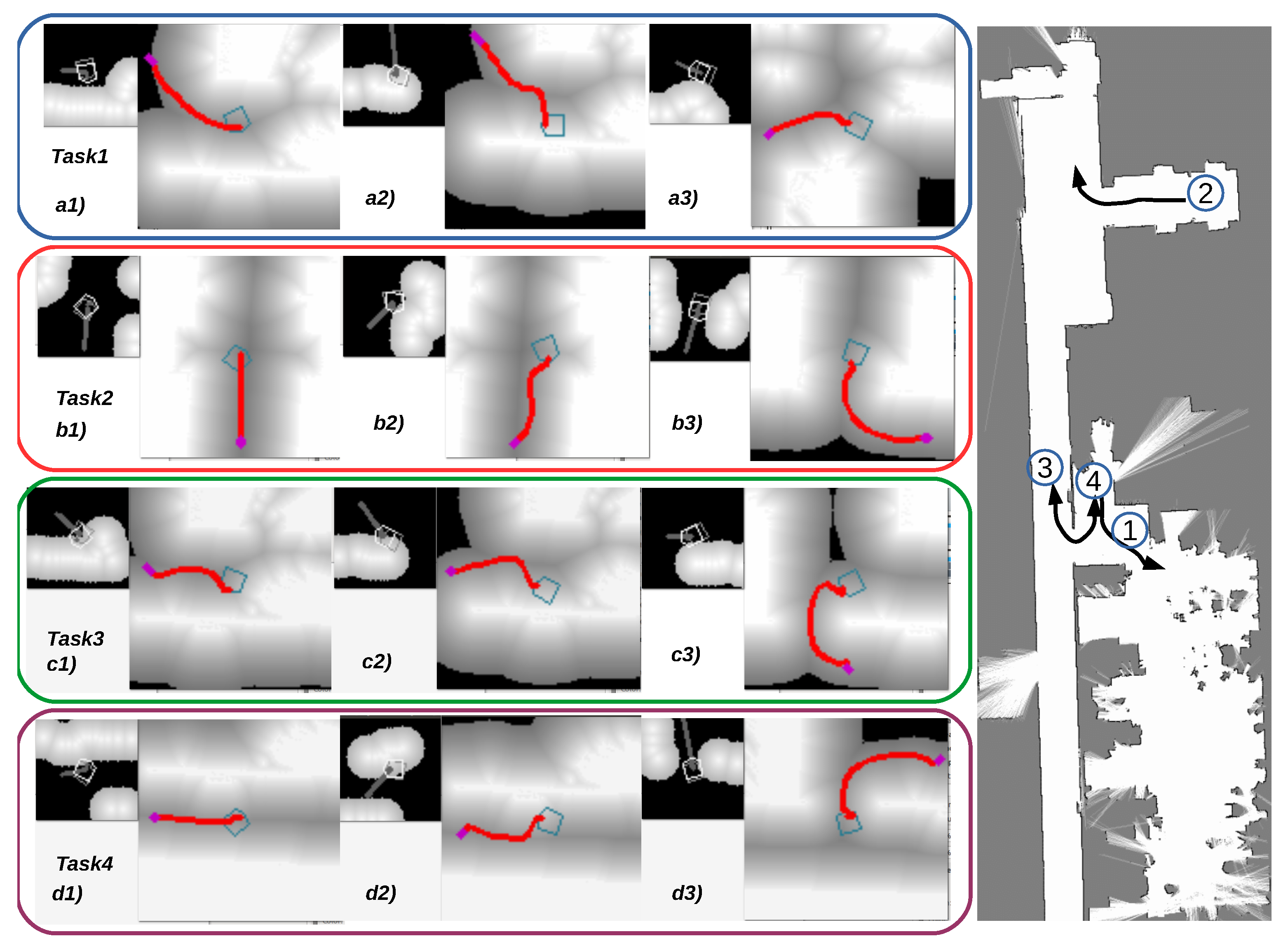 Symmetry 14 00253 g006 550