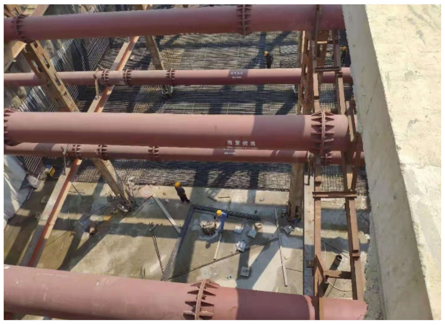 Symmetry 14 00254 g001