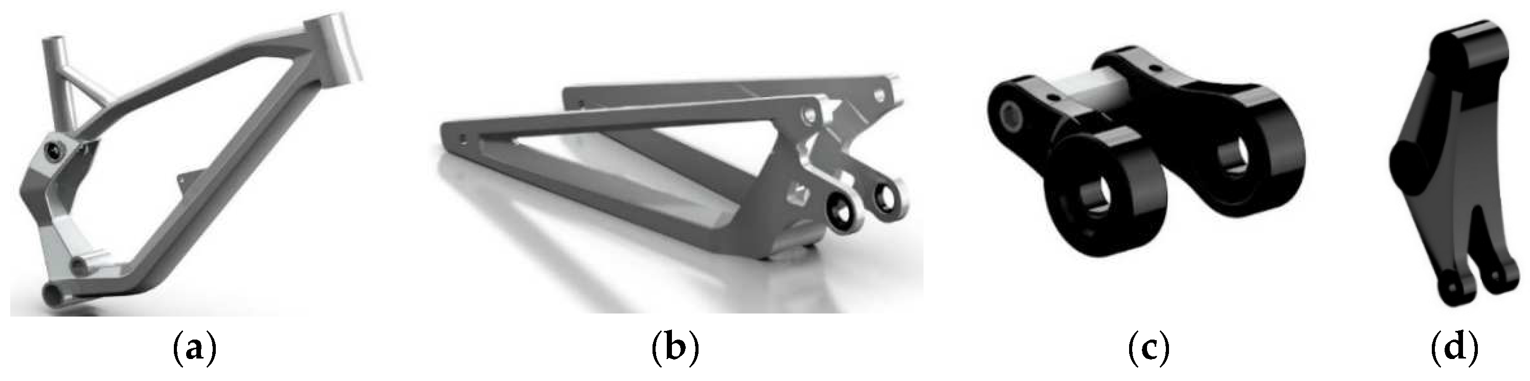 Symmetry 14 00255 g003