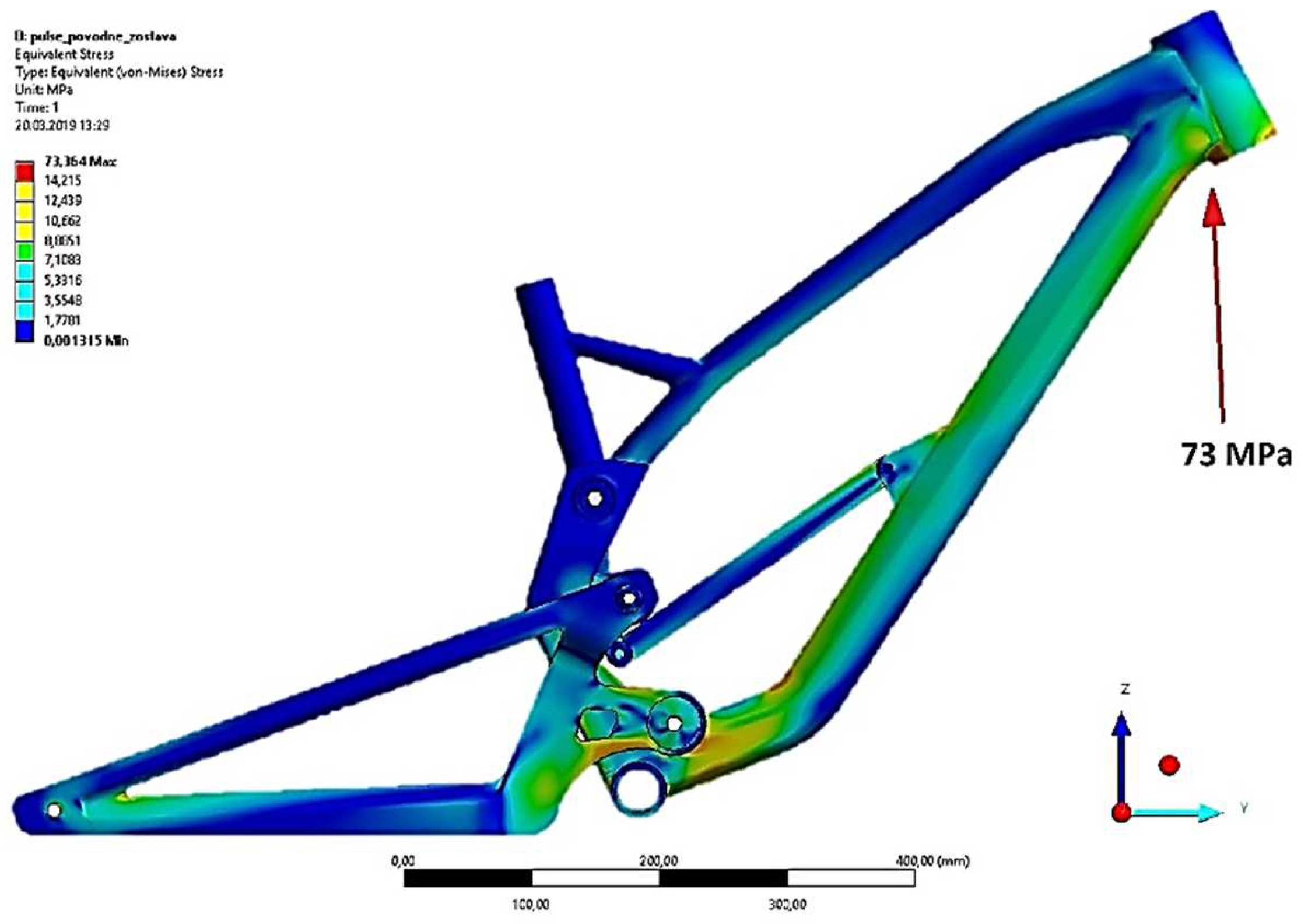 Symmetry 14 00255 g012