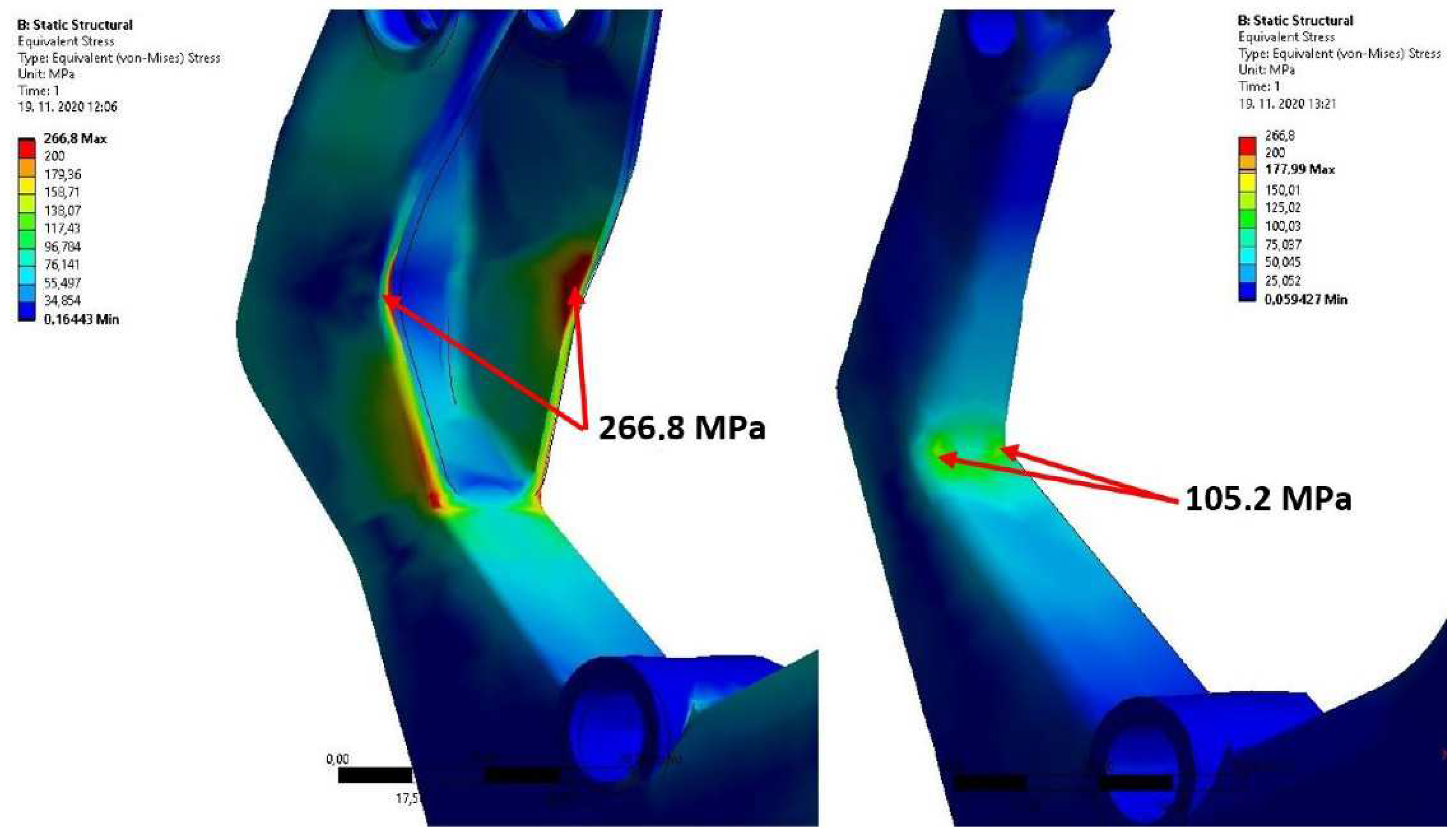 Symmetry 14 00255 g019