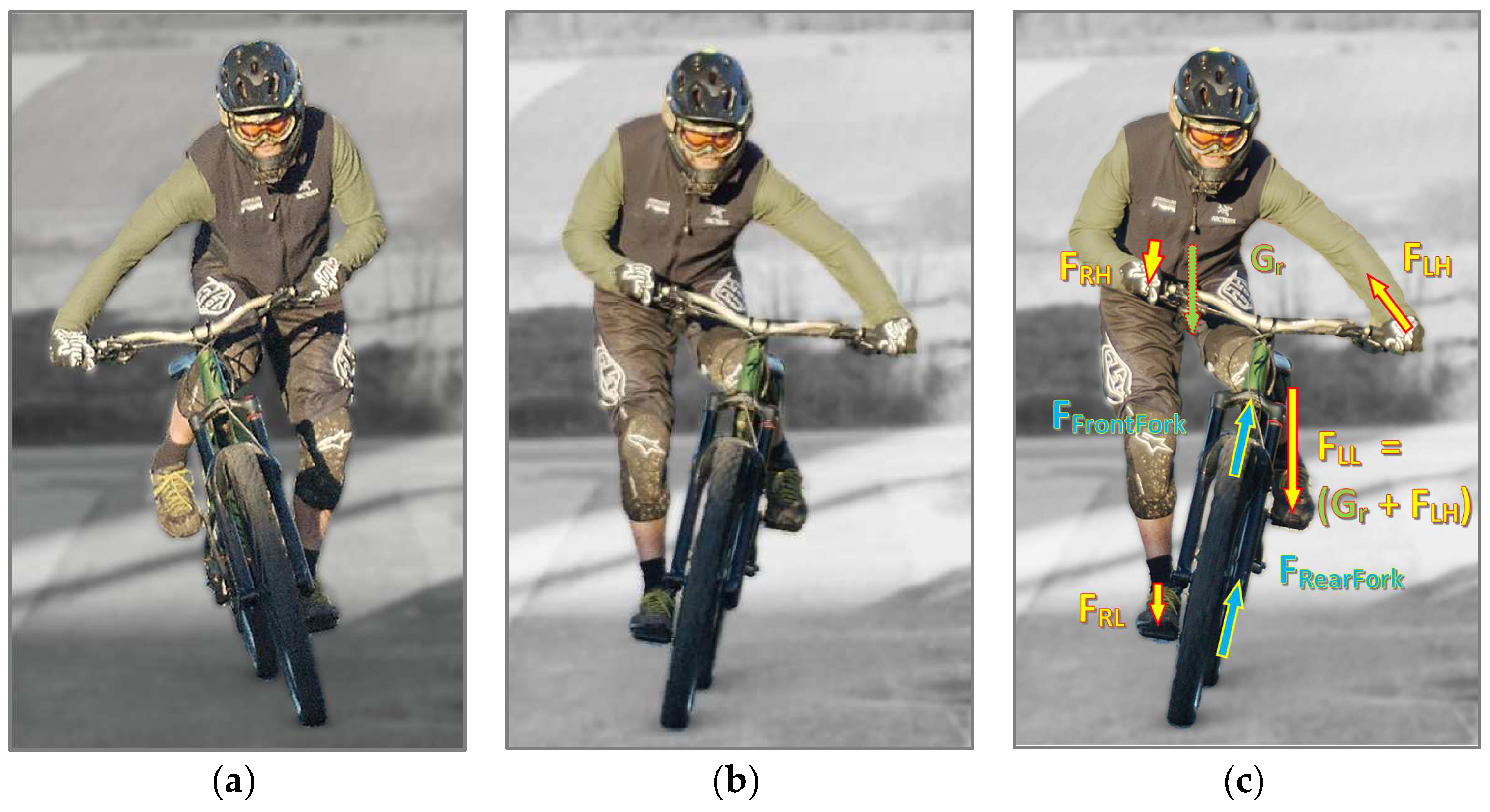Symmetry 14 00255 g020
