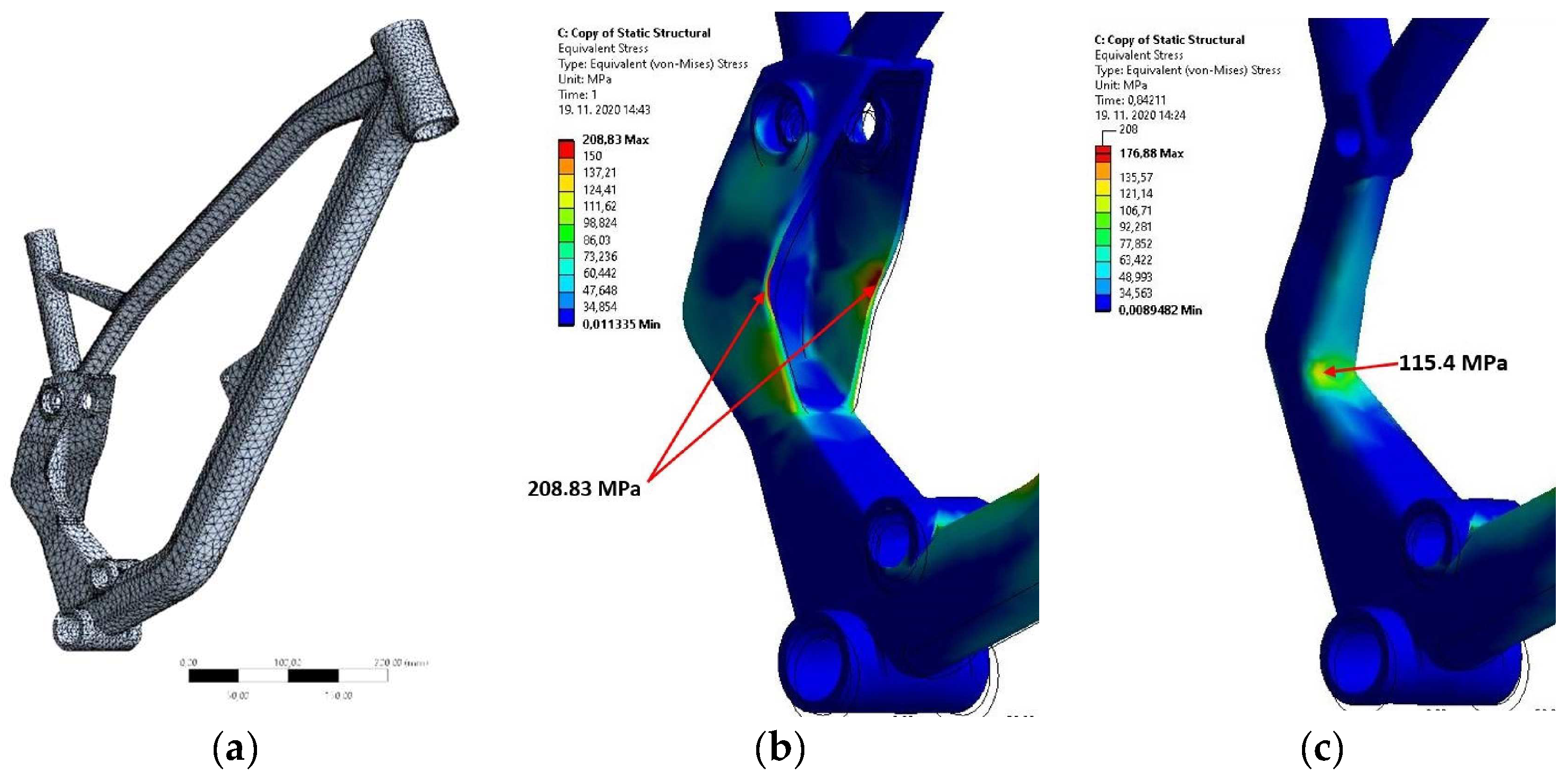 Symmetry 14 00255 g022