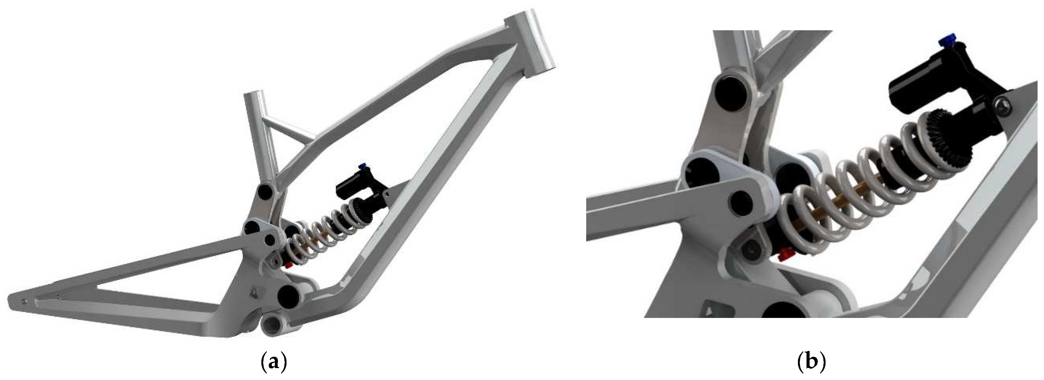 Symmetry 14 00255 g024