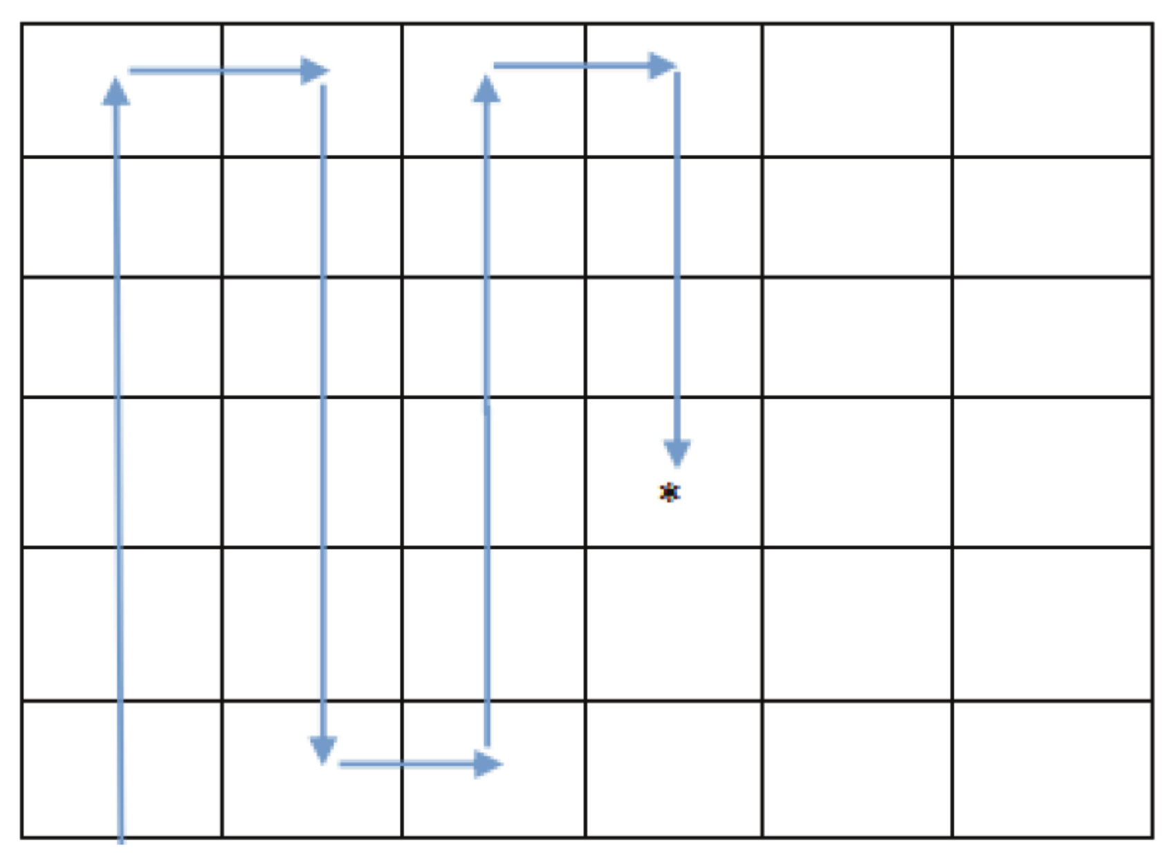 Symmetry 14 00272 g003