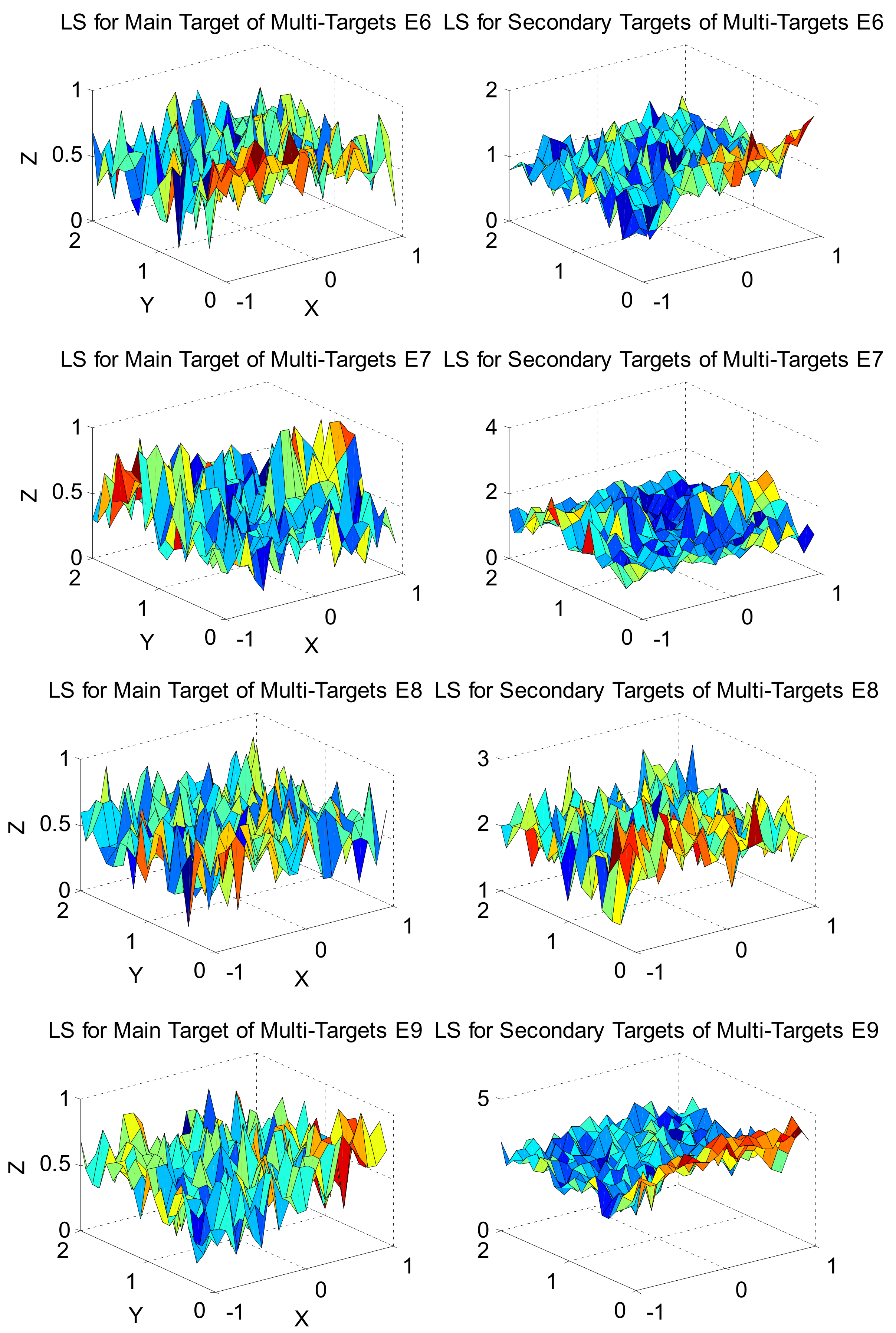 Symmetry 14 00272 g008