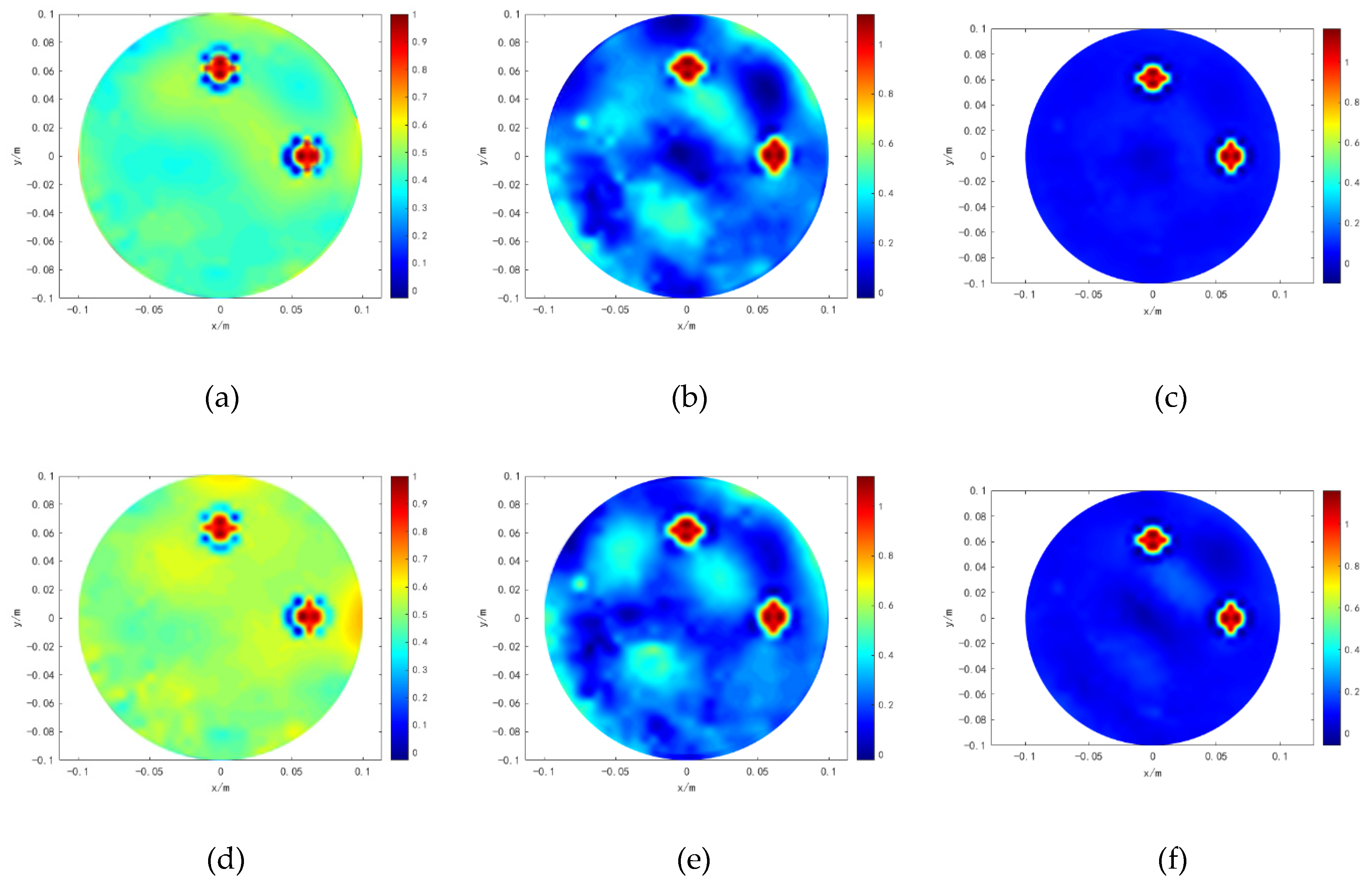 Symmetry 14 00275 g008a 550