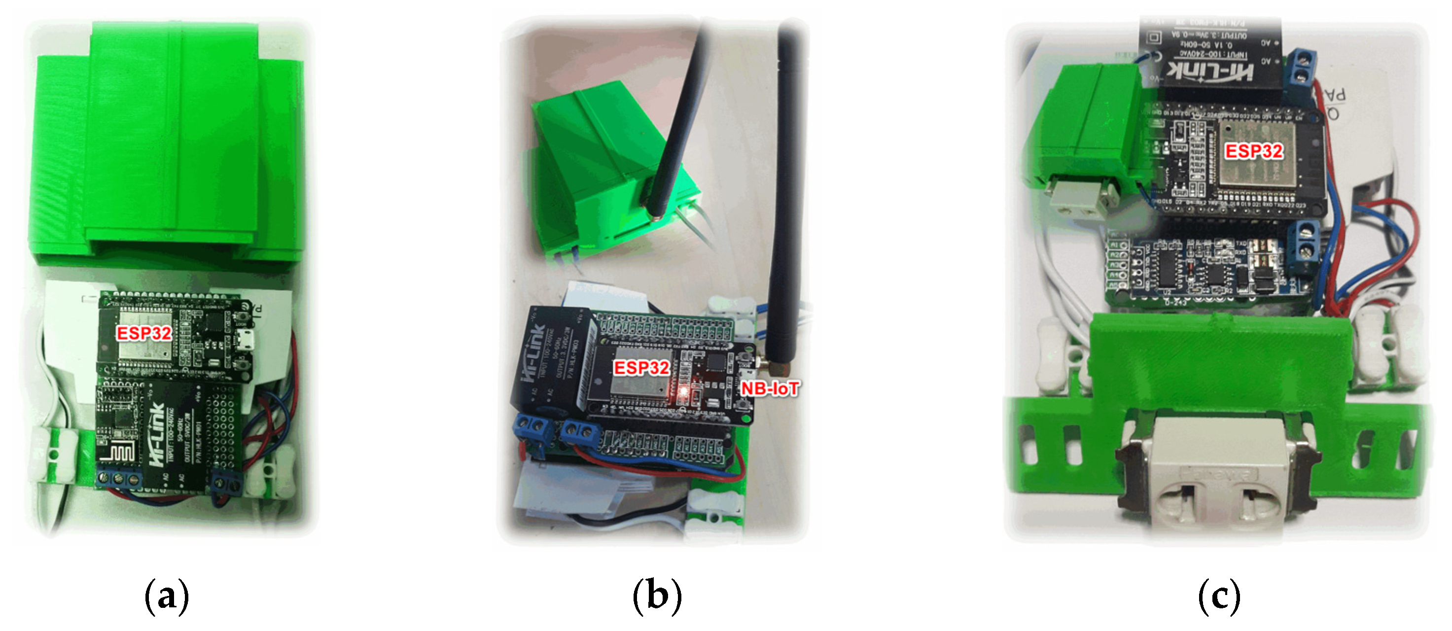 Symmetry 14 00279 g008
