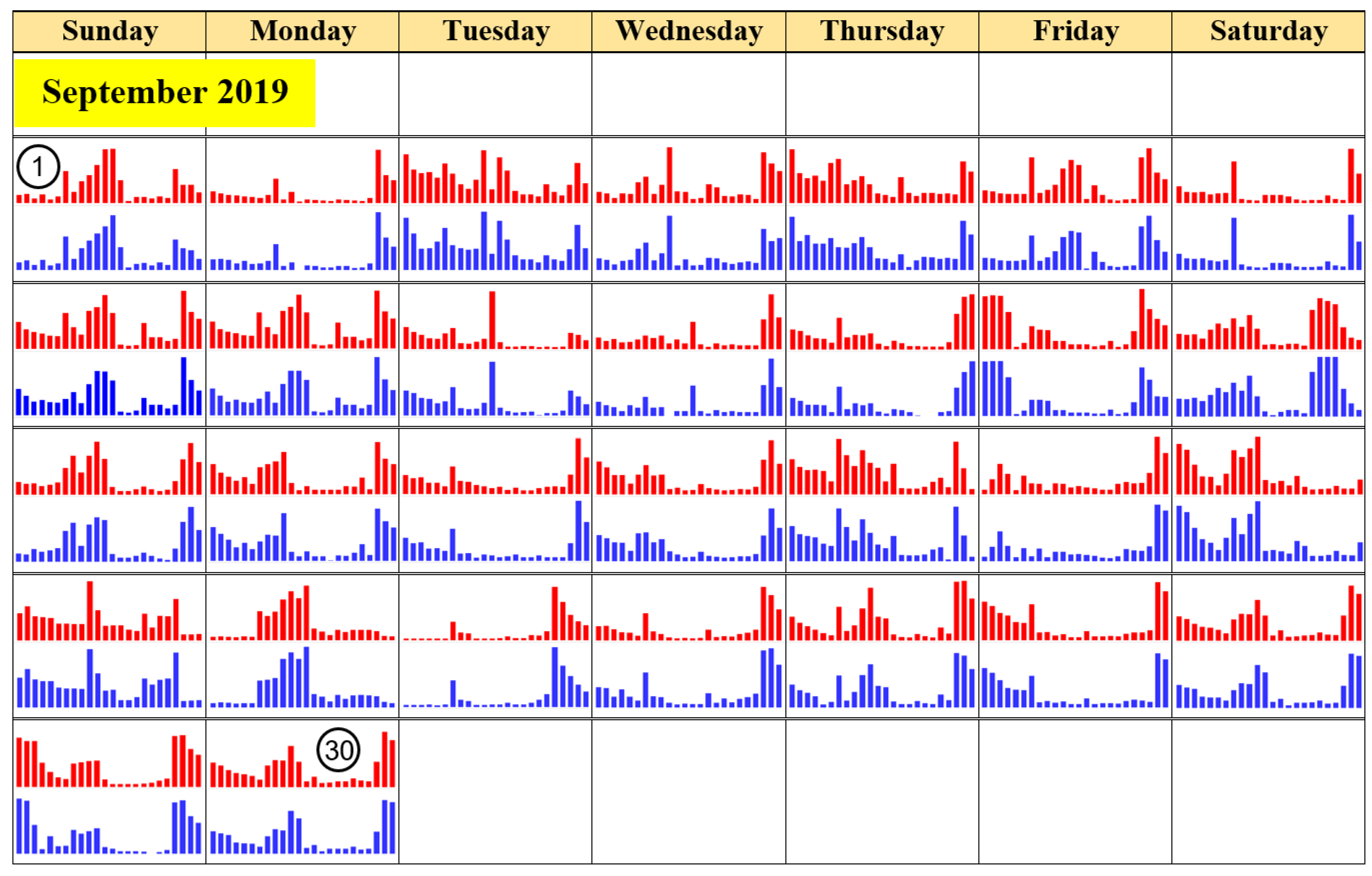 Symmetry 14 00279 g016