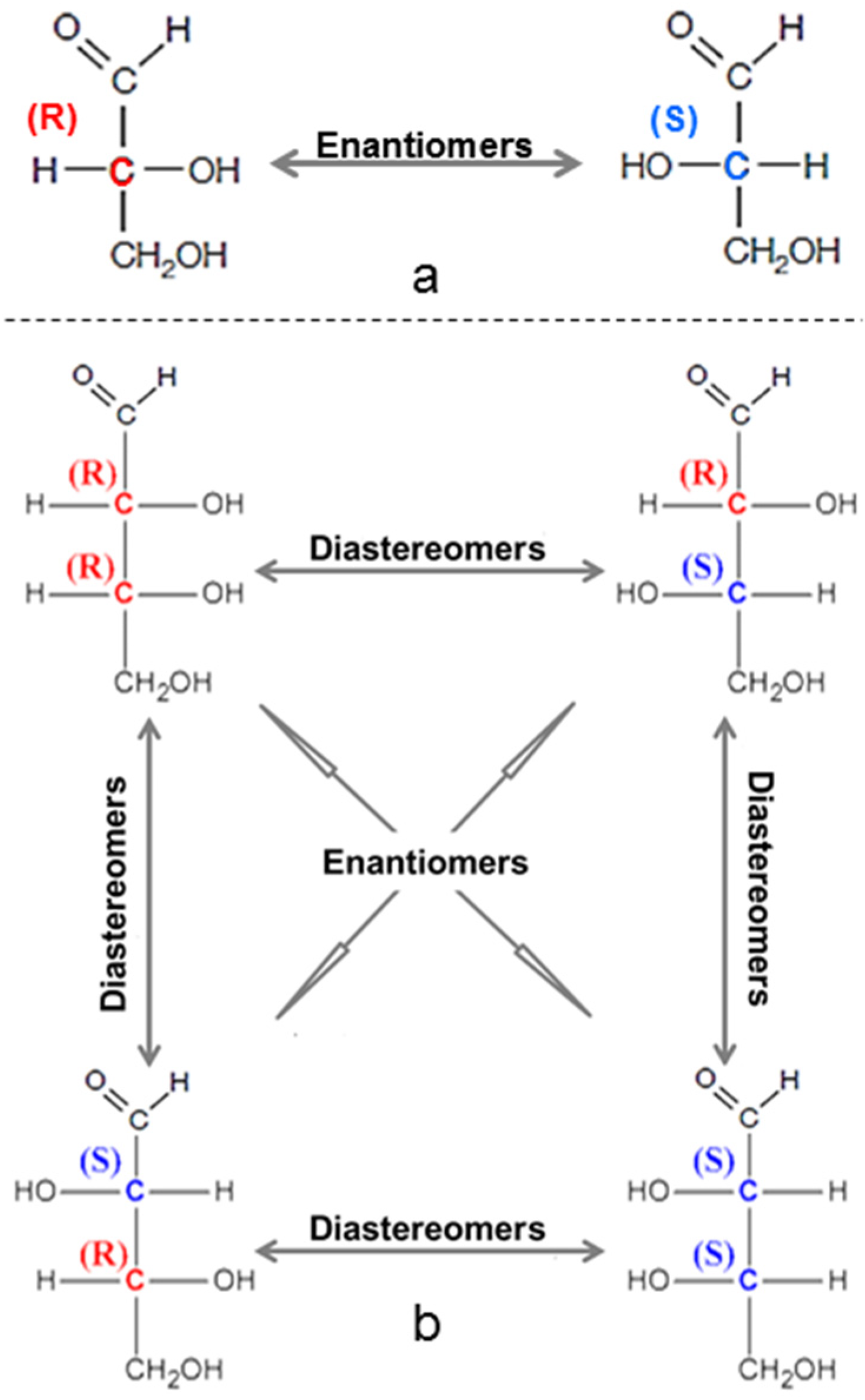 Symmetry 14 00292 g001