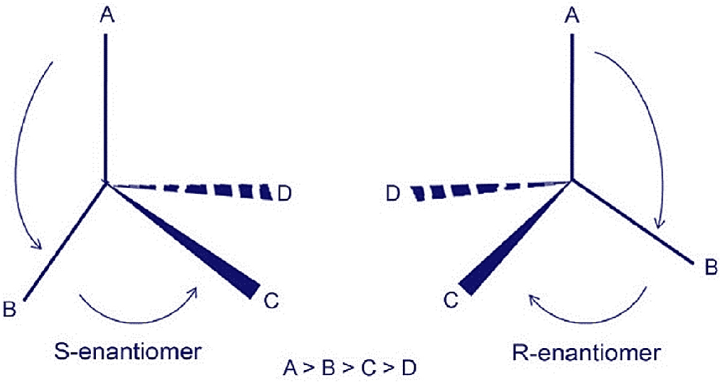 Symmetry 14 00292 g002