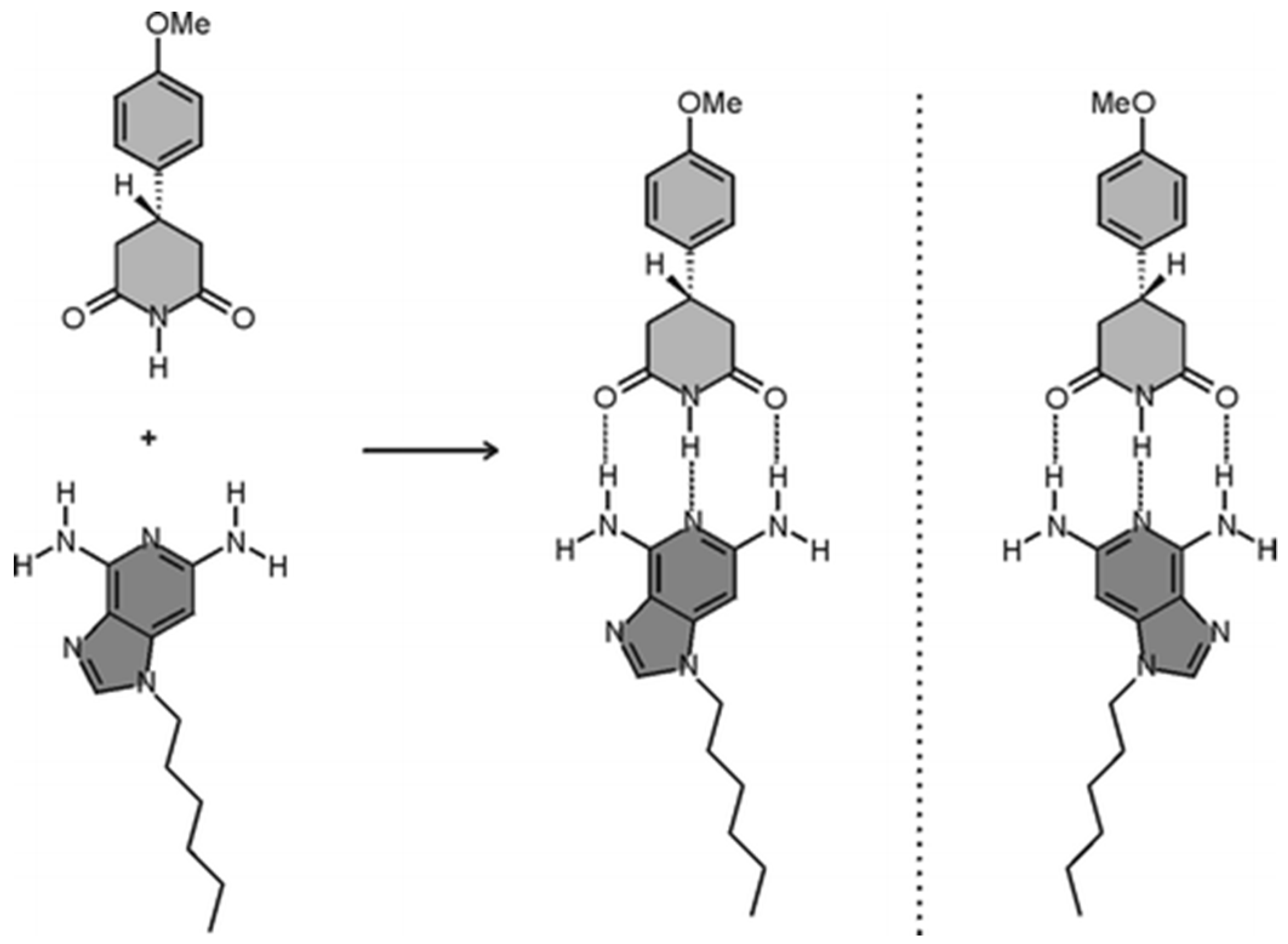Symmetry 14 00292 g003