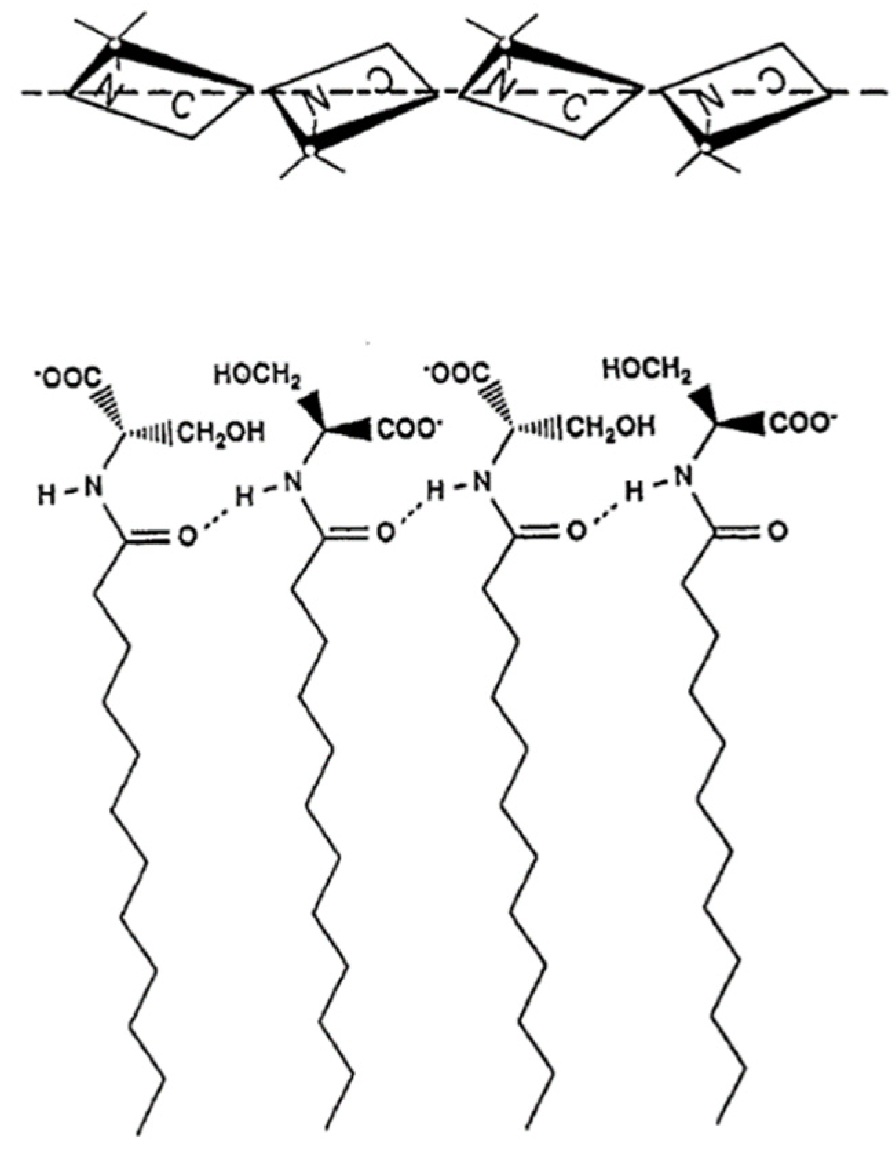 Symmetry 14 00292 g004