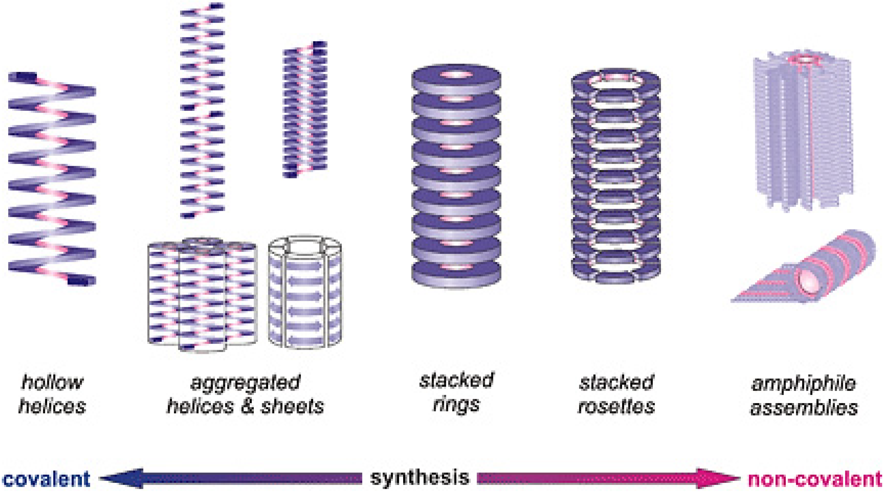 Symmetry 14 00292 g005