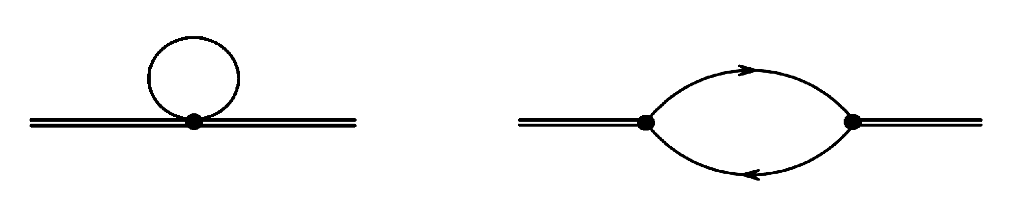 Symmetry 14 00308 g001 Symmetry 14 00308 g001