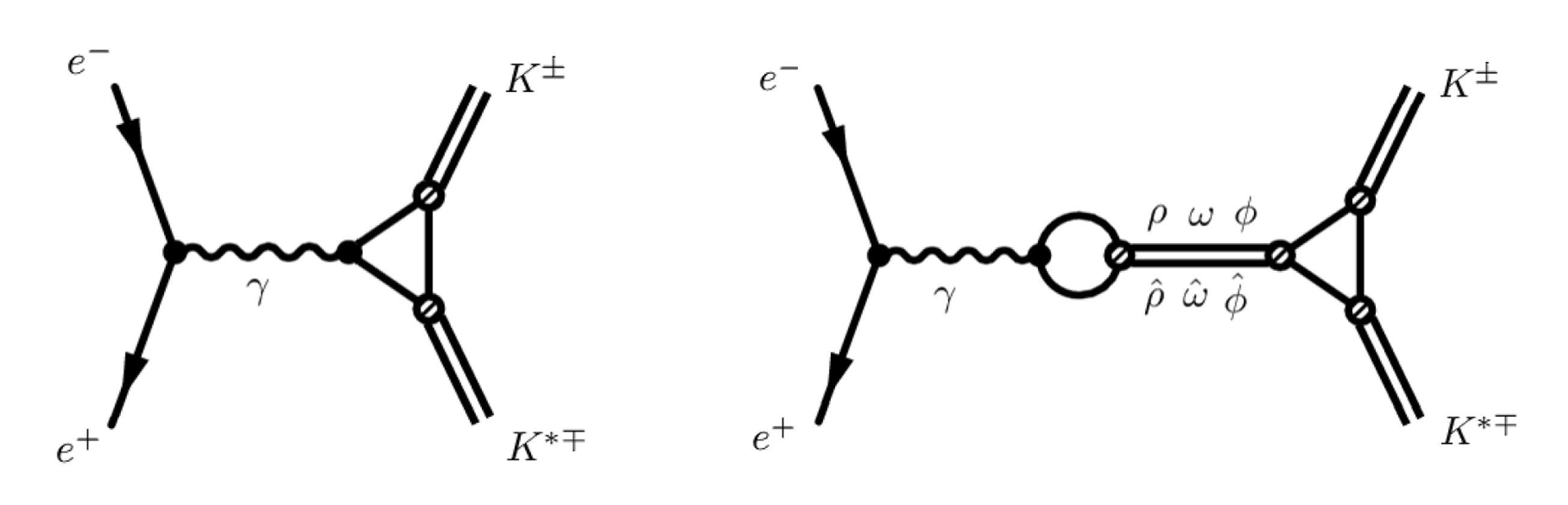 Symmetry 14 00308 g011 Symmetry 14 00308 g011