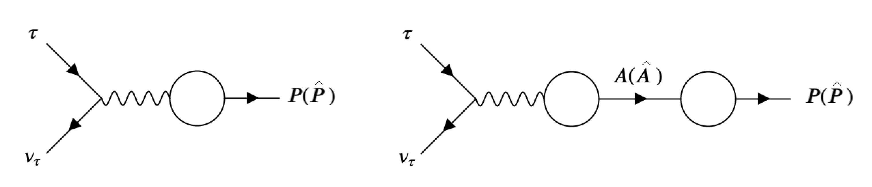 Symmetry 14 00308 g017 Symmetry 14 00308 g017