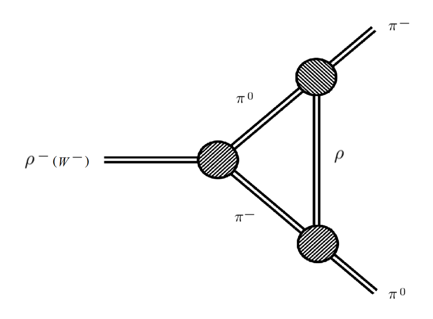 Symmetry 14 00308 g020 Symmetry 14 00308 g020