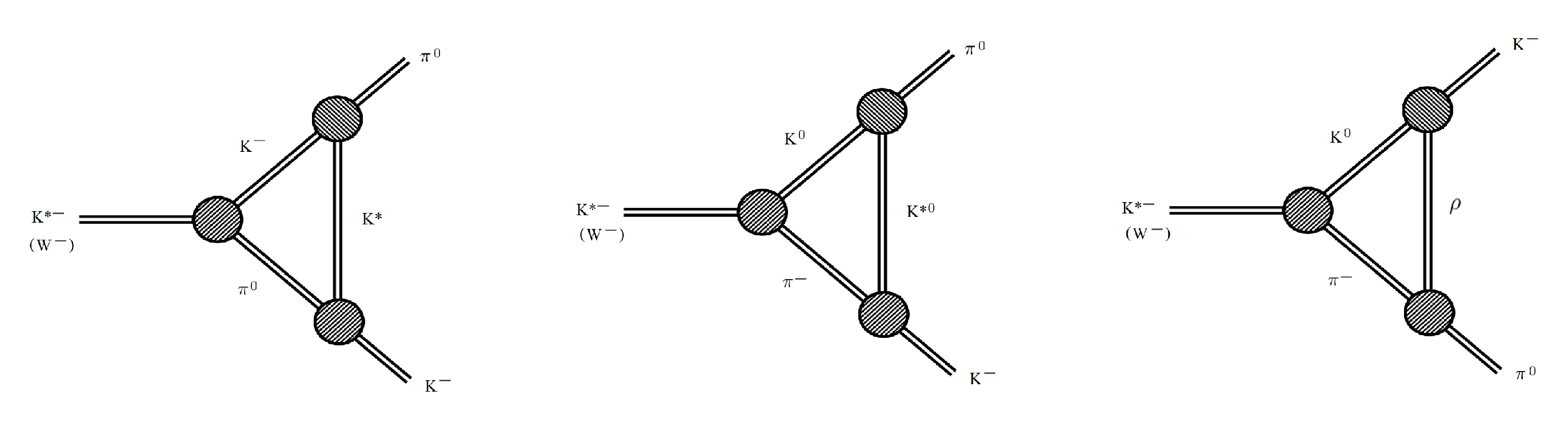 Symmetry 14 00308 g023 Symmetry 14 00308 g023