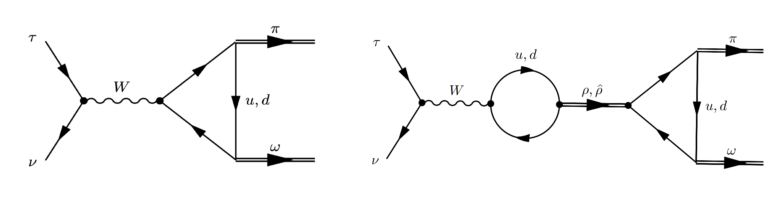 Symmetry 14 00308 g027 Symmetry 14 00308 g027