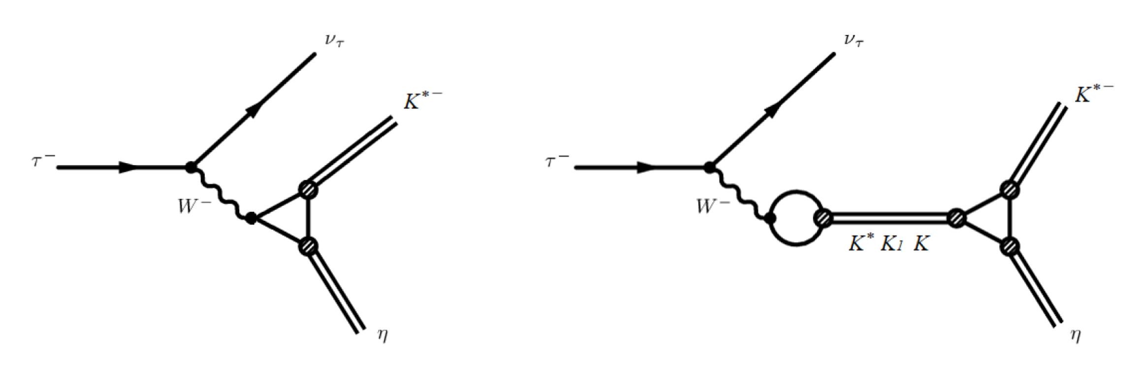 Symmetry 14 00308 g031 Symmetry 14 00308 g031