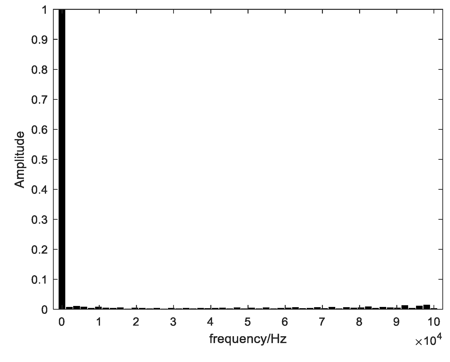 Symmetry 14 00320 g024